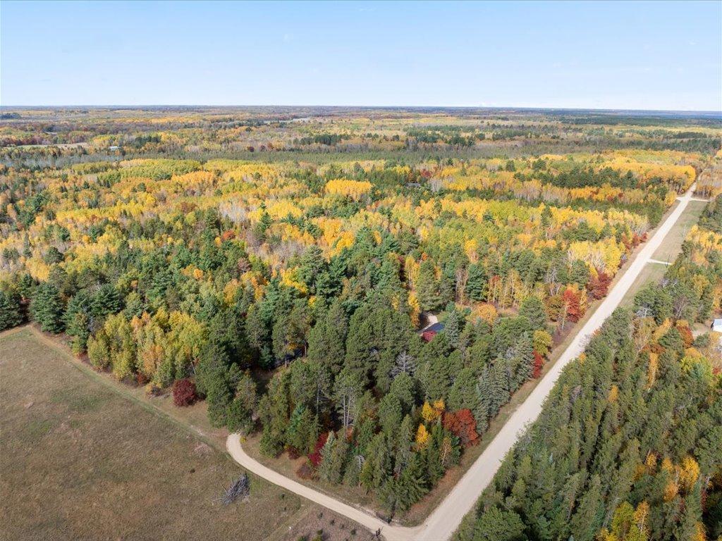 2022 single family home for sale at 13485 56th Avenue NE in Cass Lake, MN — 3 bed, 1 bath (photo 33 of 43)