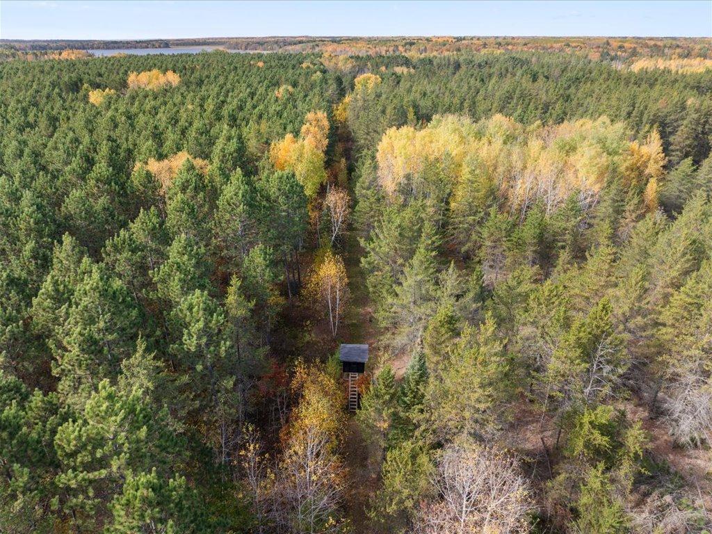 2022 single family home for sale at 13485 56th Avenue NE in Cass Lake, MN — 3 bed, 1 bath (photo 34 of 43)
