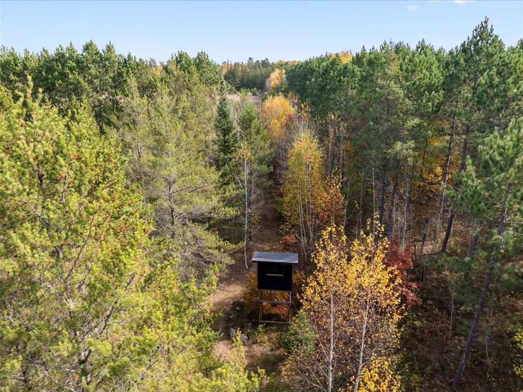 2022 single family home for sale at 13485 56th Avenue NE in Cass Lake, MN — 3 bed, 1 bath (photo 35 of 43)
