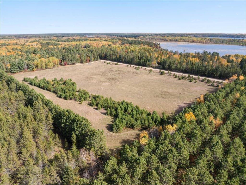 2022 single family home for sale at 13485 56th Avenue NE in Cass Lake, MN — 3 bed, 1 bath (photo 36 of 43)