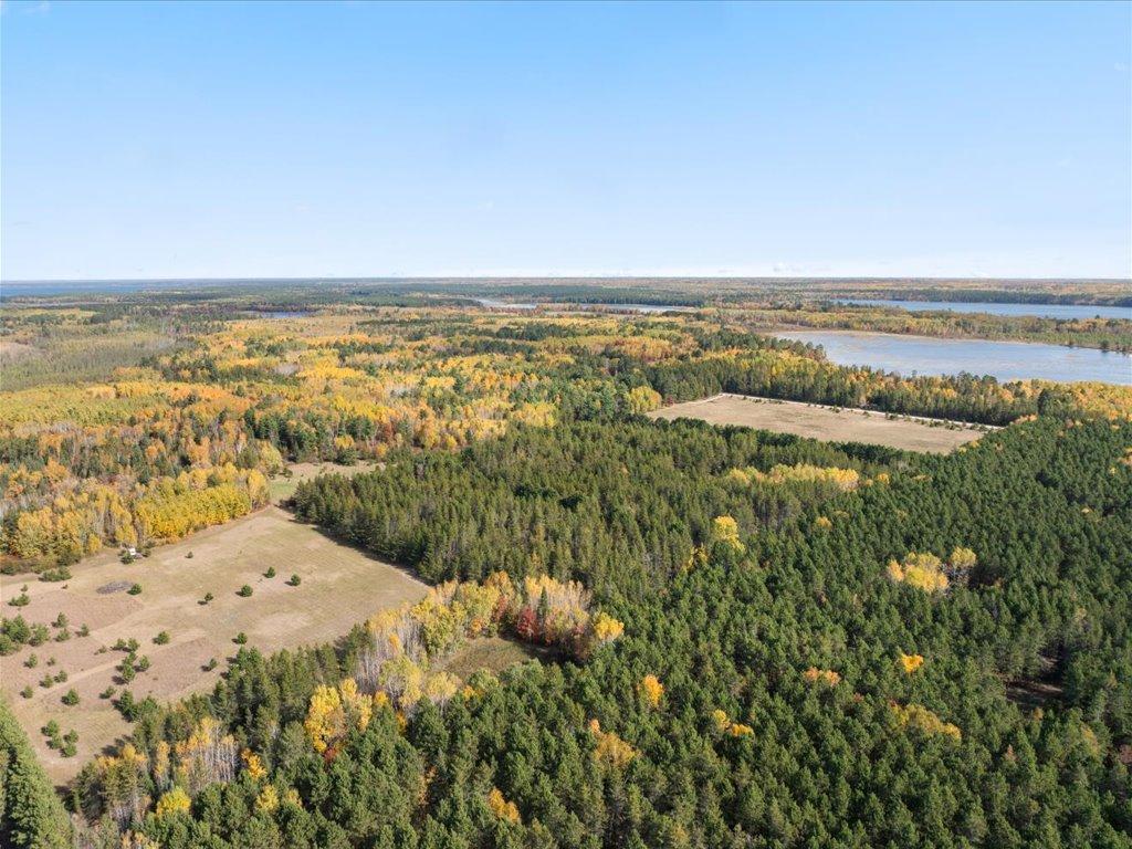 2022 single family home for sale at 13485 56th Avenue NE in Cass Lake, MN — 3 bed, 1 bath (photo 39 of 43)