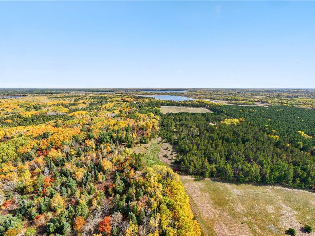 2022 single family home for sale at 13485 56th Avenue NE in Cass Lake, MN — 3 bed, 1 bath (photo 40 of 43)