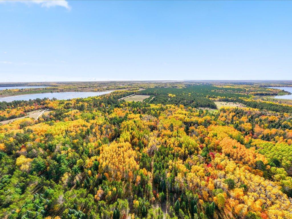2022 single family home for sale at 13485 56th Avenue NE in Cass Lake, MN — 3 bed, 1 bath (photo 41 of 43)