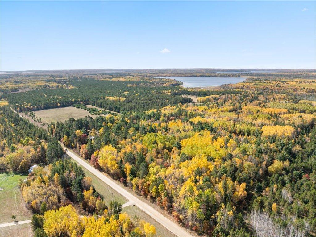 2022 single family home for sale at 13485 56th Avenue NE in Cass Lake, MN — 3 bed, 1 bath (photo 42 of 43)