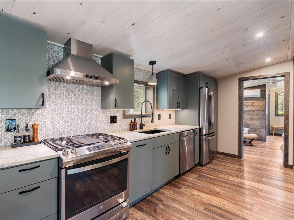 2022 single family home for sale at 13485 56th Avenue NE in Cass Lake, MN — 3 bed, 1 bath (photo 6 of 43)