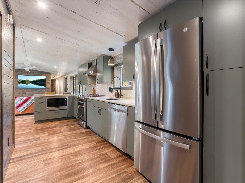 2022 single family home for sale at 13485 56th Avenue NE in Cass Lake, MN — 3 bed, 1 bath (photo 7 of 43)