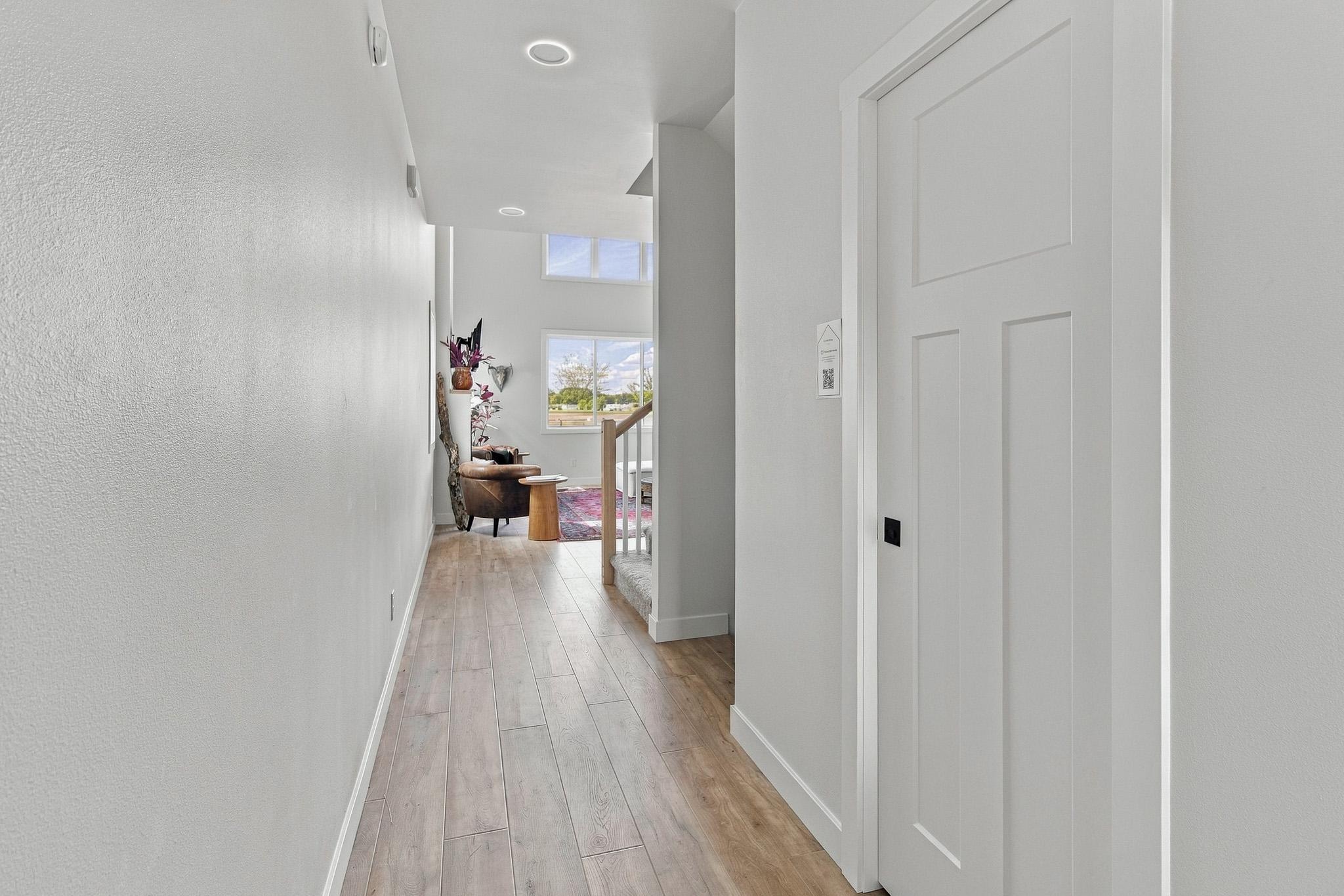 2026 single family home for sale at 6857 Cedar Drive in Horace, ND — 4 bed, 4 bath (photo 3 of 42)