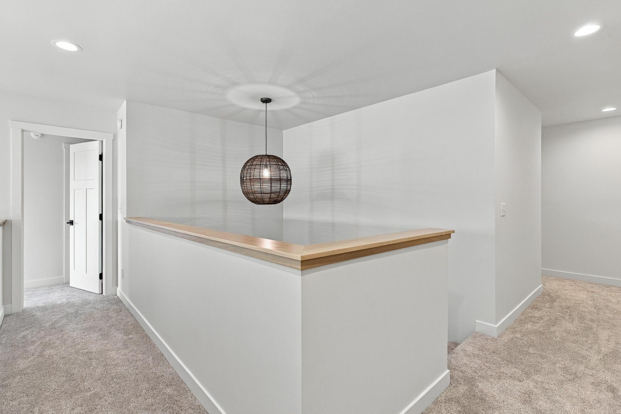 2026 single family home for sale at 6857 Cedar Drive in Horace, ND — 4 bed, 4 bath (photo 22 of 42)
