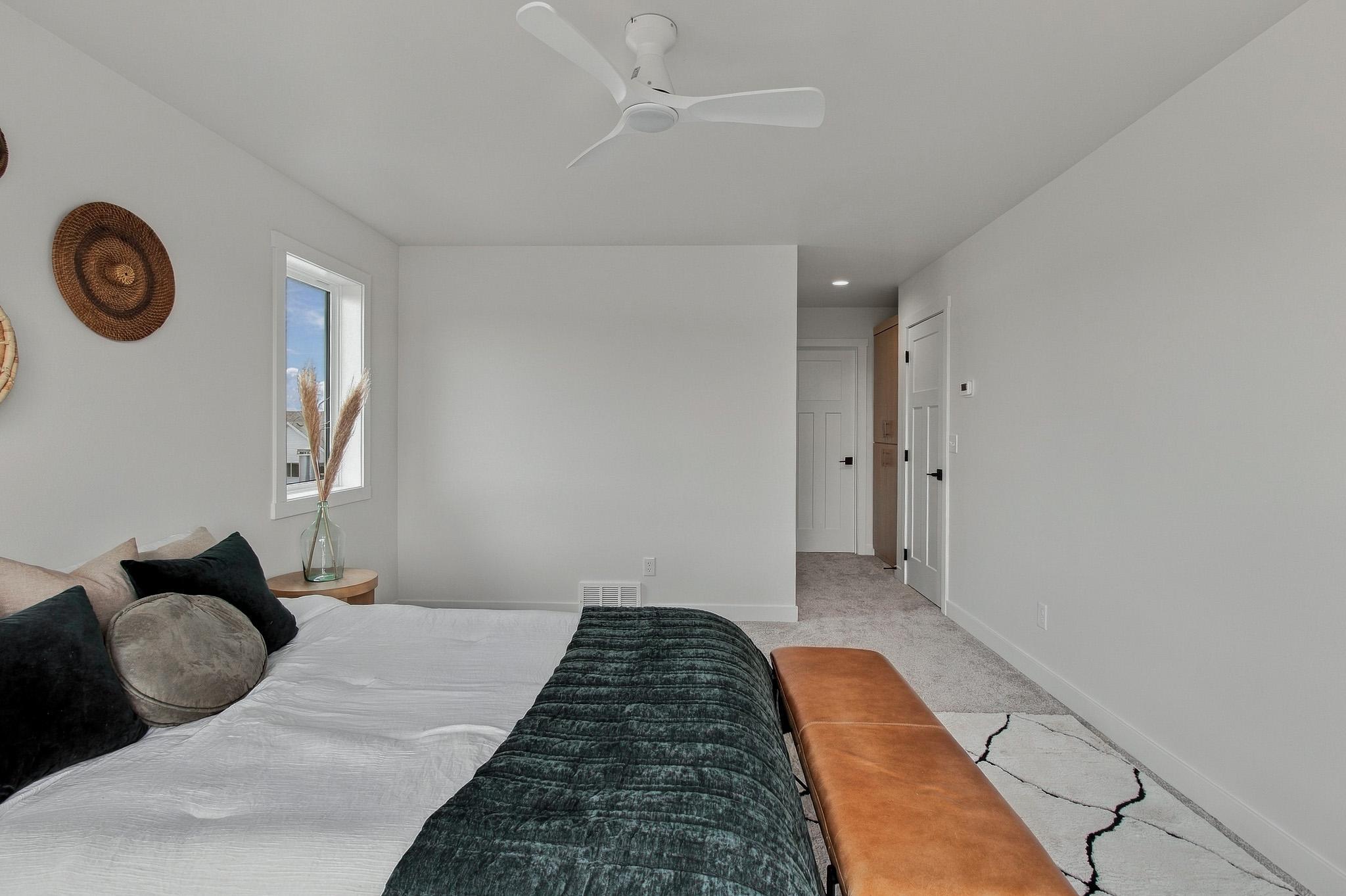 2026 single family home for sale at 6857 Cedar Drive in Horace, ND — 4 bed, 4 bath (photo 24 of 42)