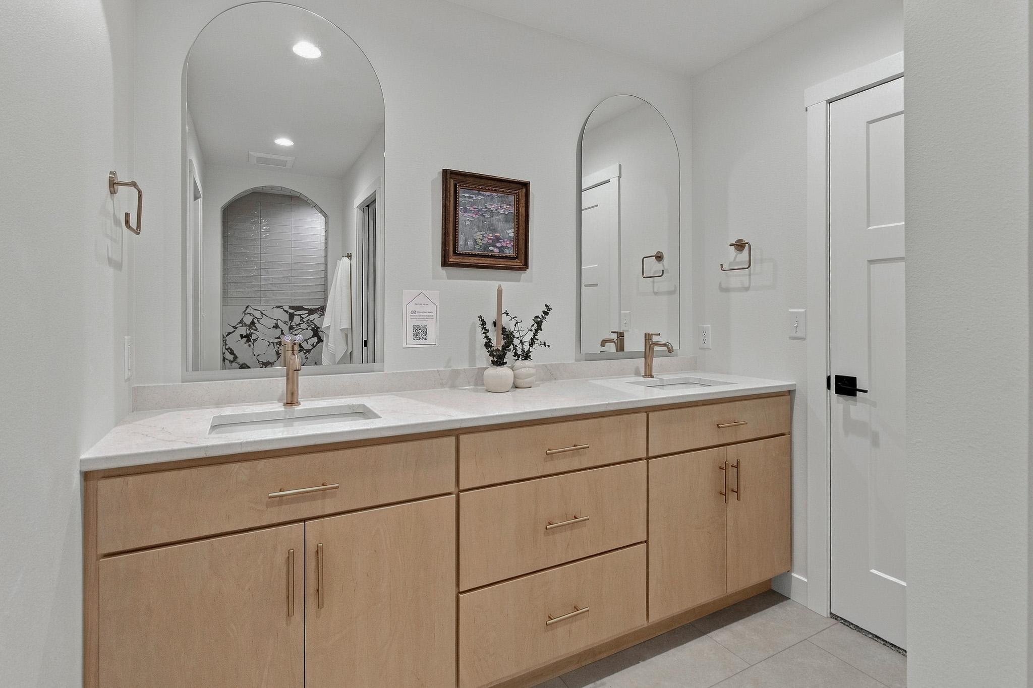 2026 single family home for sale at 6857 Cedar Drive in Horace, ND — 4 bed, 4 bath (photo 27 of 42)