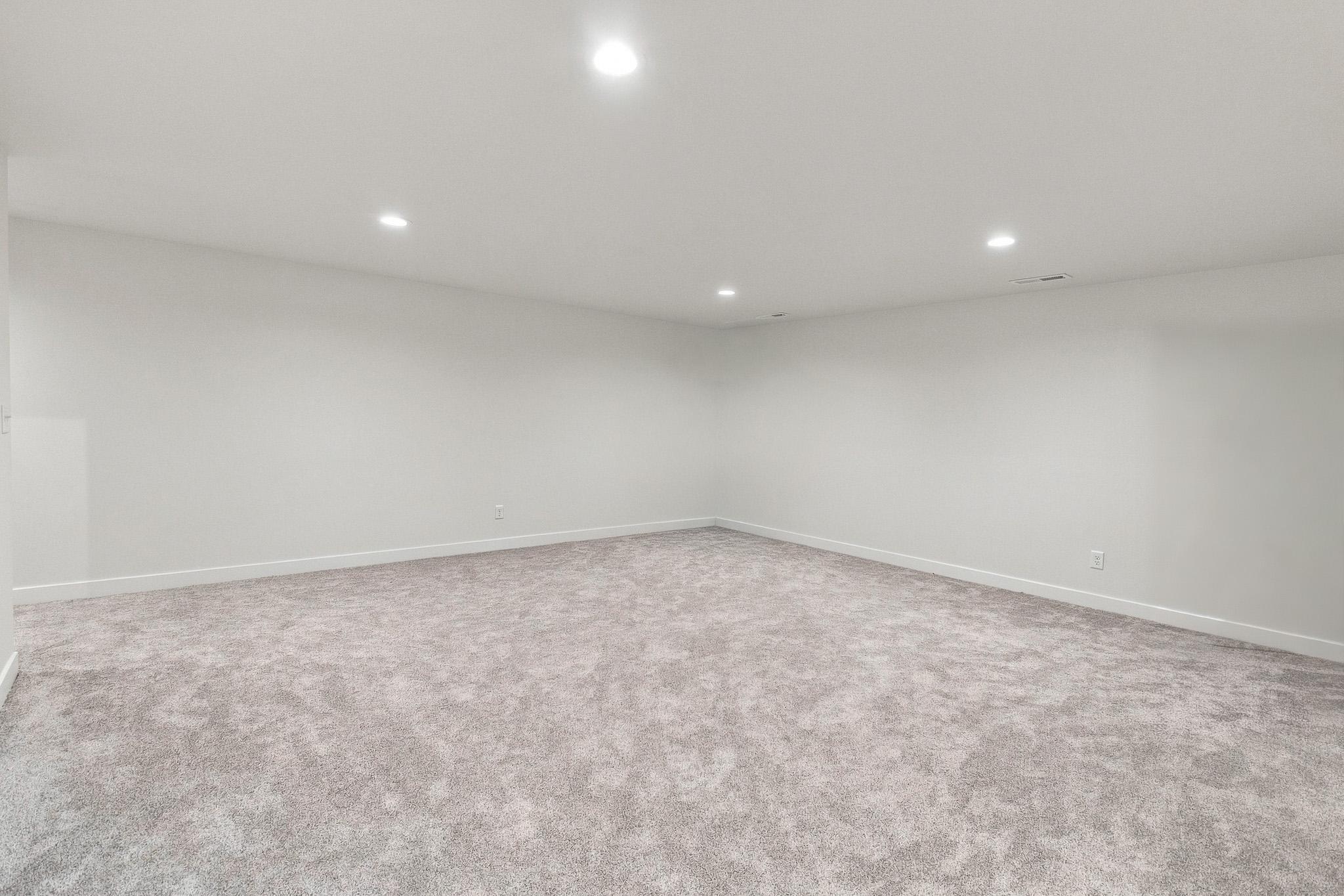 2026 single family home for sale at 6857 Cedar Drive in Horace, ND — 4 bed, 4 bath (photo 38 of 42)