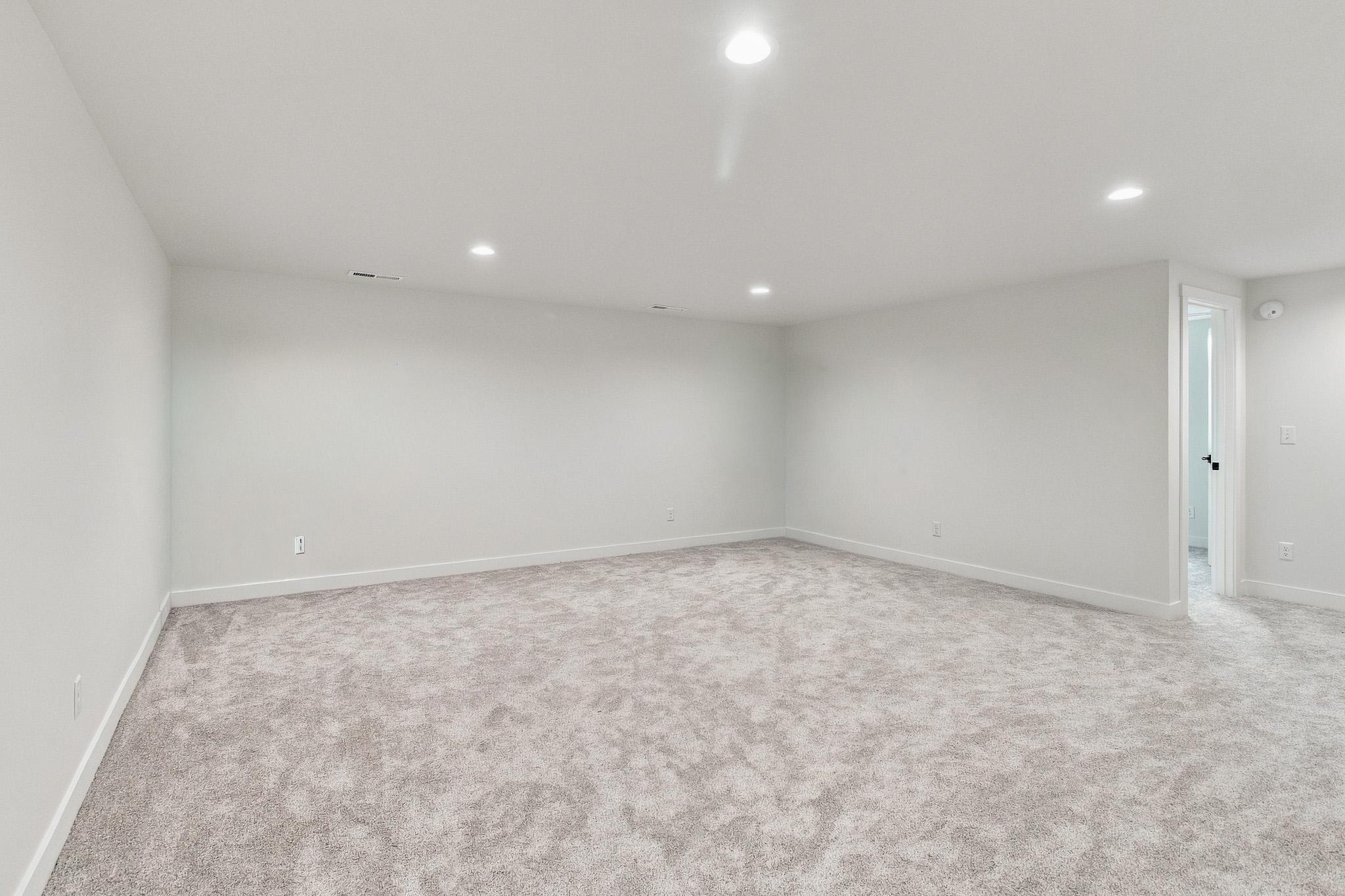 2026 single family home for sale at 6857 Cedar Drive in Horace, ND — 4 bed, 4 bath (photo 39 of 42)
