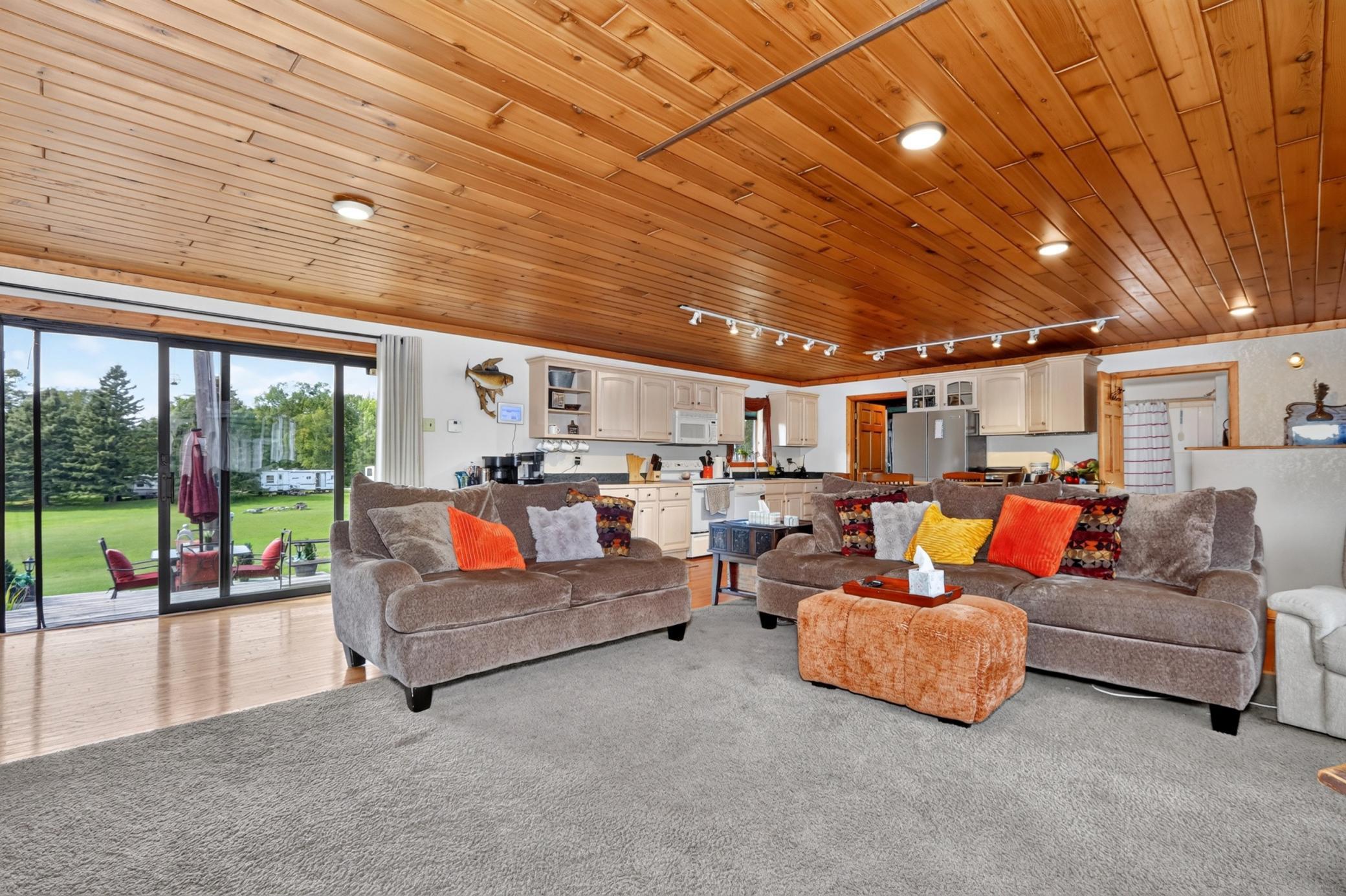 2004 single family home for sale at TBD TBD Road in Spring Lake, MN — 3 bed, 4 bath (photo 3 of 3)