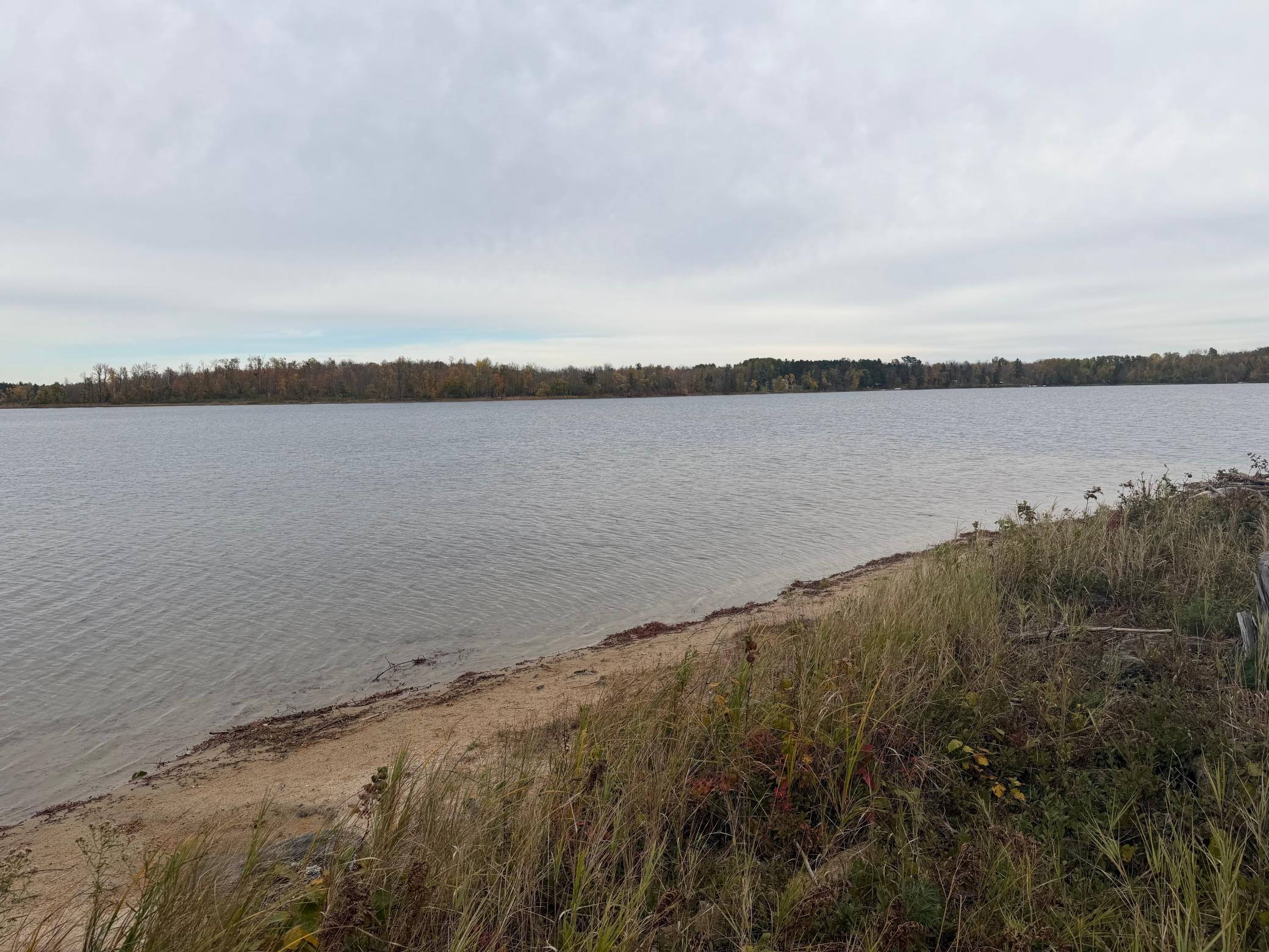 2005 land for sale at TBD Knollwood Drive NE in Bemidji, MN