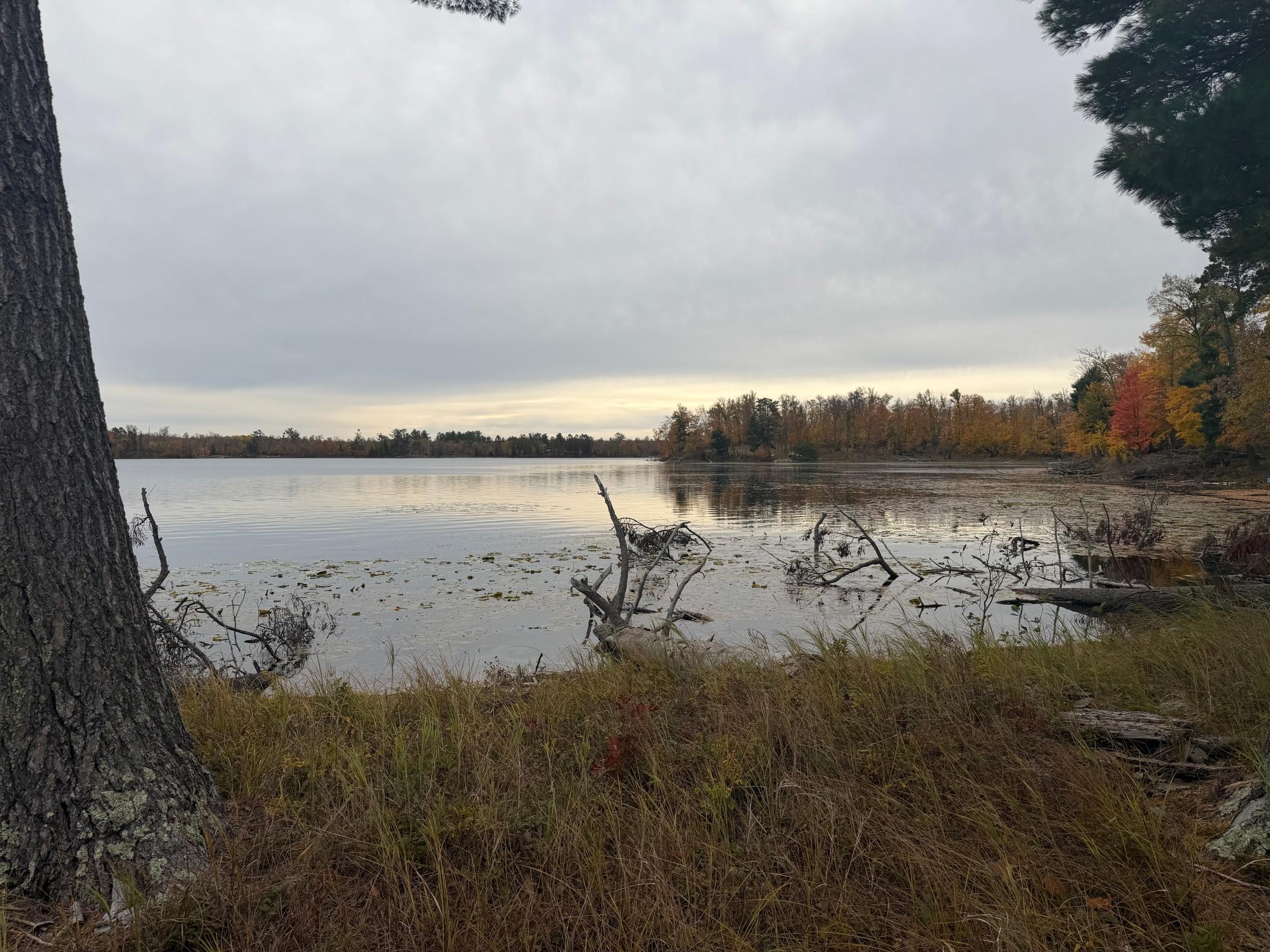 2005 land for sale at TBD Knollwood Drive NE in Bemidji, MN (photo 5 of 5)