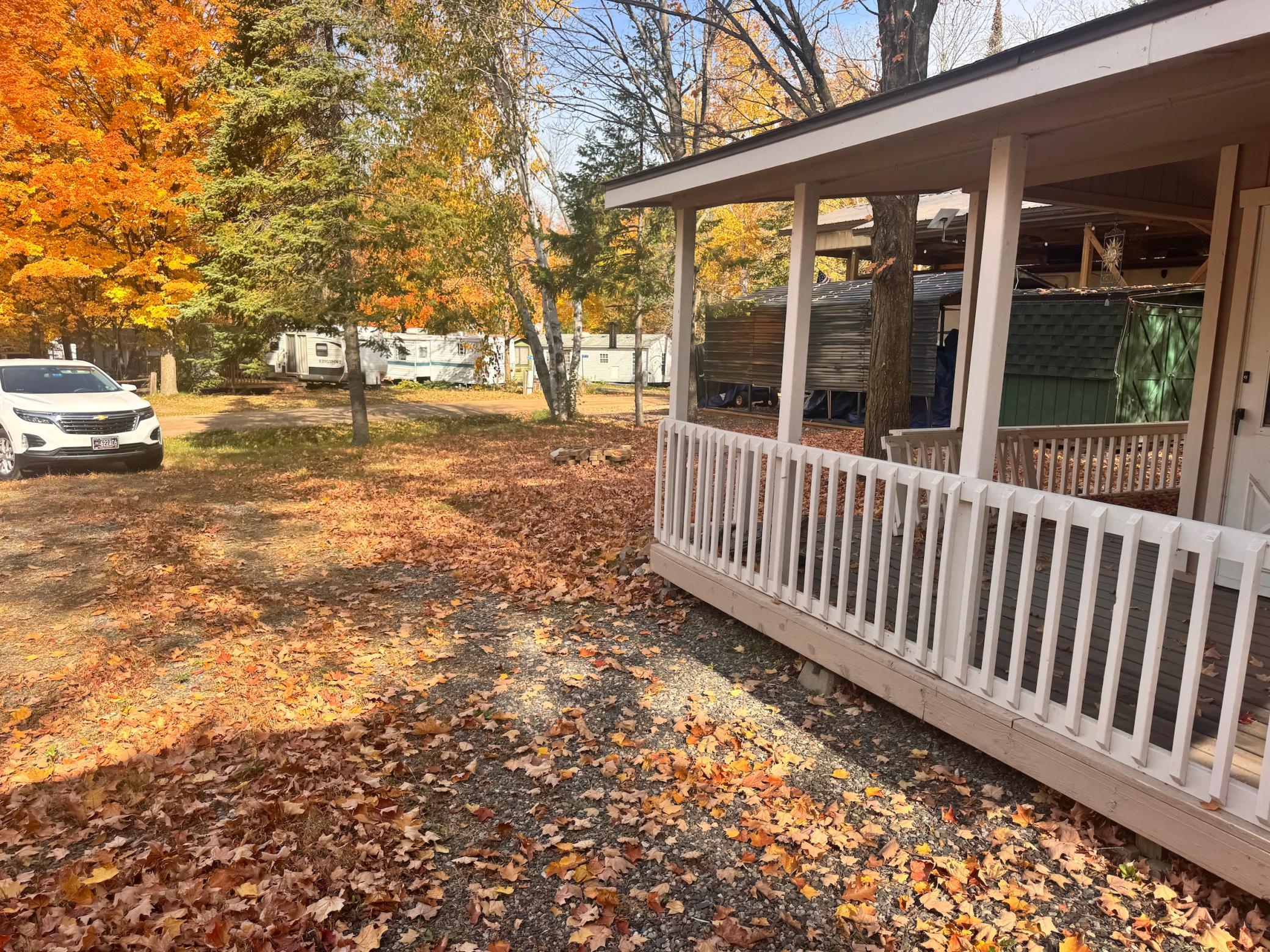 land for sale at Blk 6 Lot 18 Canterbury Town in Aitkin, MN (photo 2 of 15)