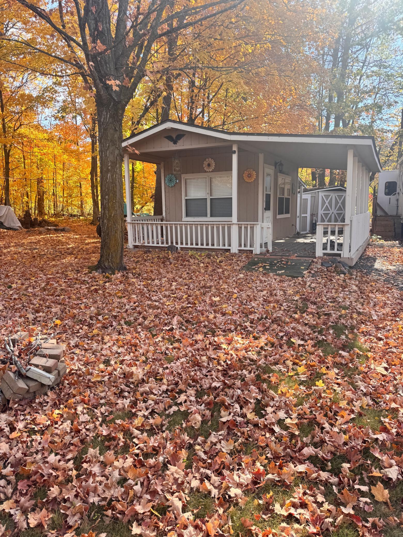 land for sale at Blk 6 Lot 18 Canterbury Town in Aitkin, MN (photo 11 of 15)