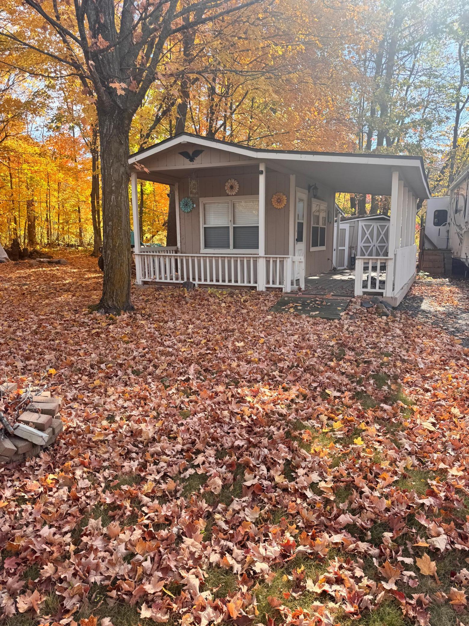 land for sale at Blk 6 Lot 18 Canterbury Town in Aitkin, MN (photo 15 of 15)
