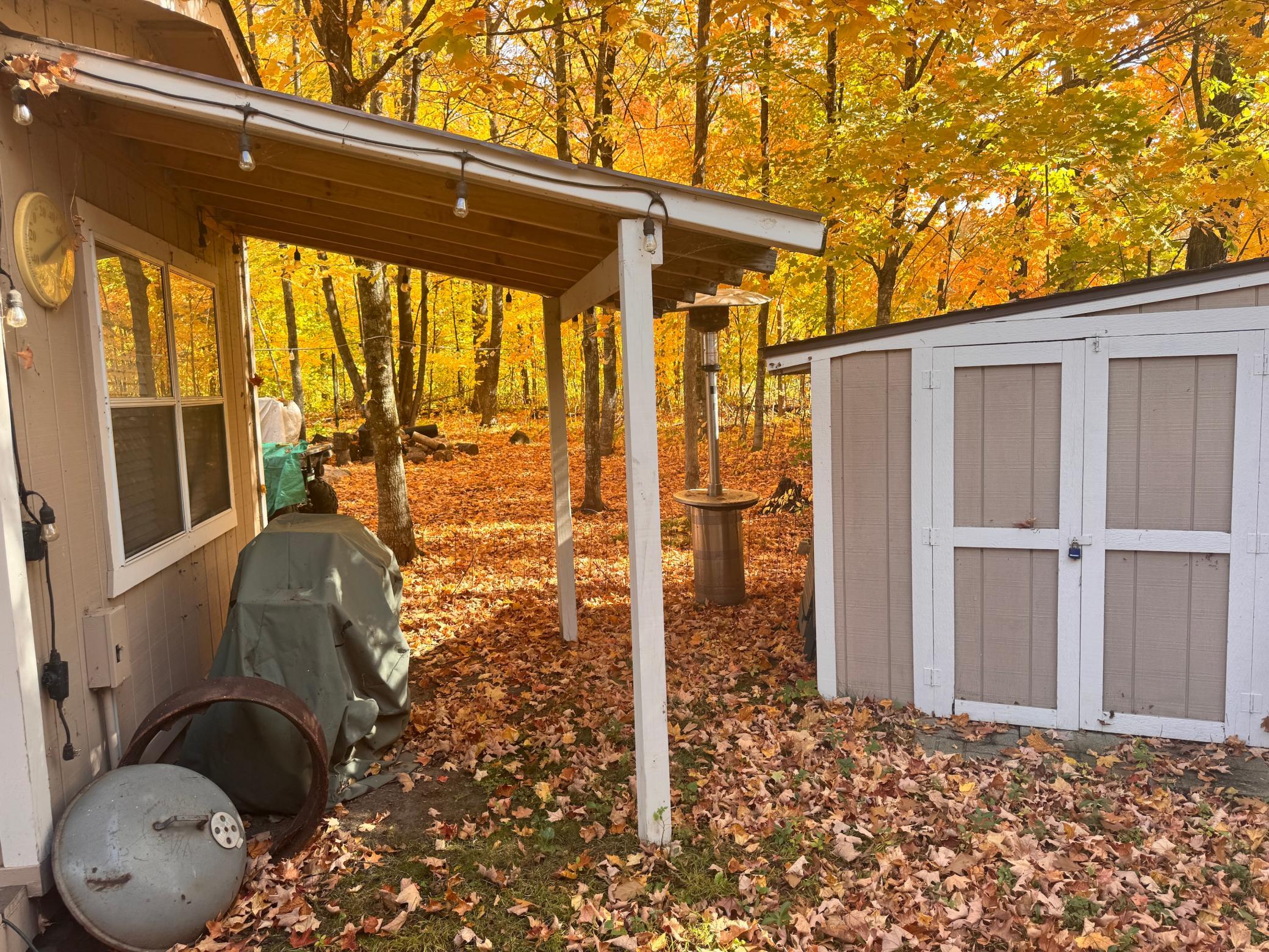 land for sale at Blk 6 Lot 18 Canterbury Town in Aitkin, MN (photo 8 of 15)