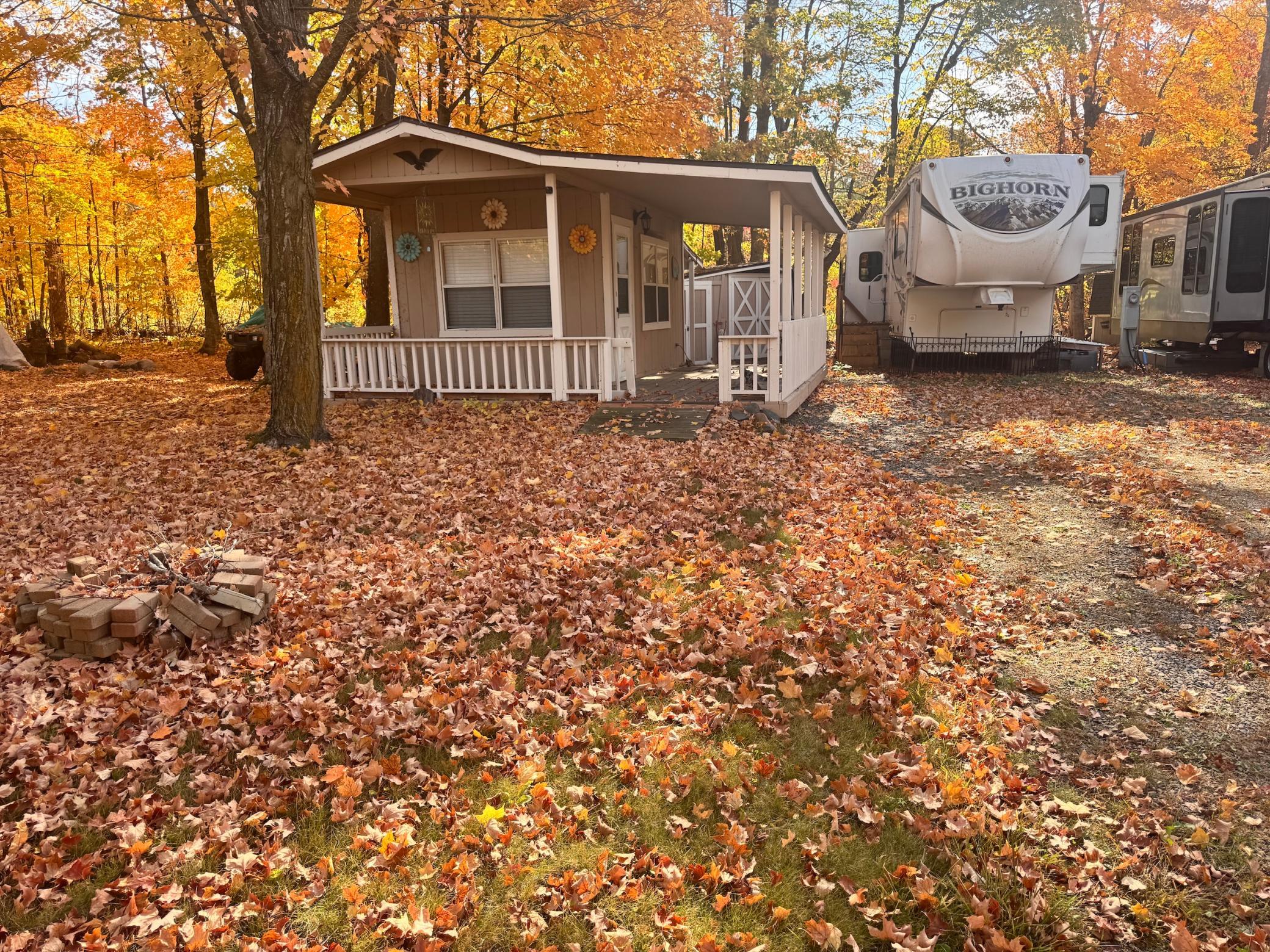 land for sale at Blk 6 Lot 18 Canterbury Town in Aitkin, MN (photo 9 of 15)