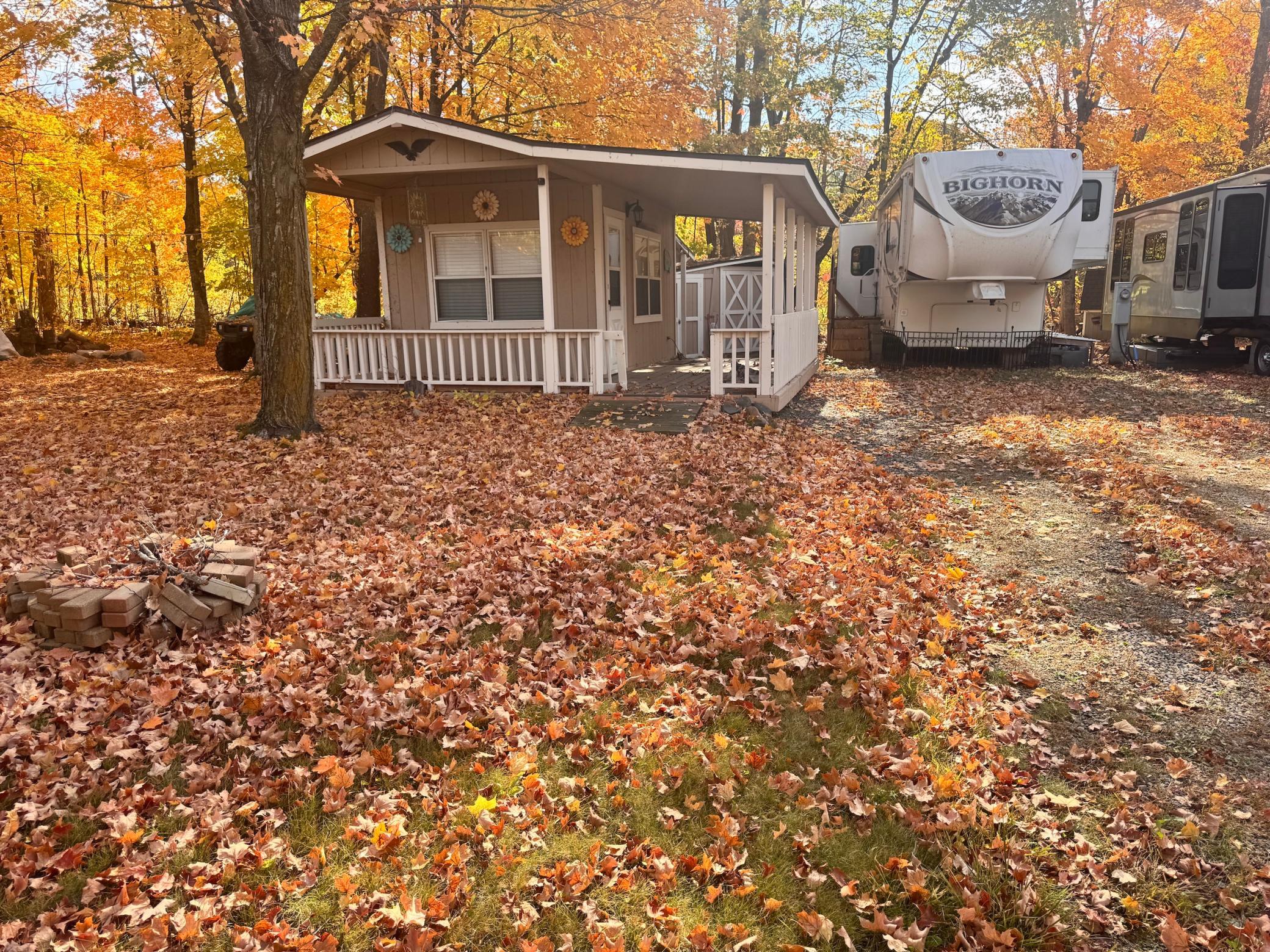 land for sale at Blk 6 Lot 18 Canterbury Town in Aitkin, MN (photo 10 of 15)