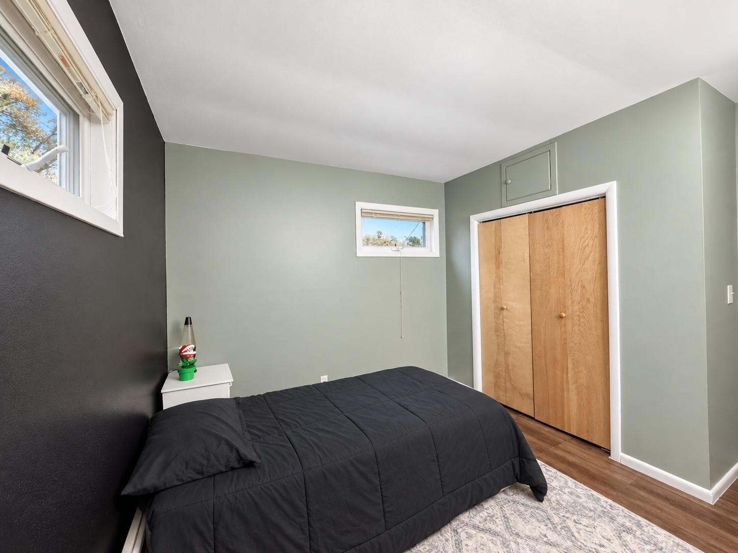 1957 single family home for sale at 602 Grand Forks Avenue in Portland, ND — 3 bed, 1 bath (photo 11 of 20)