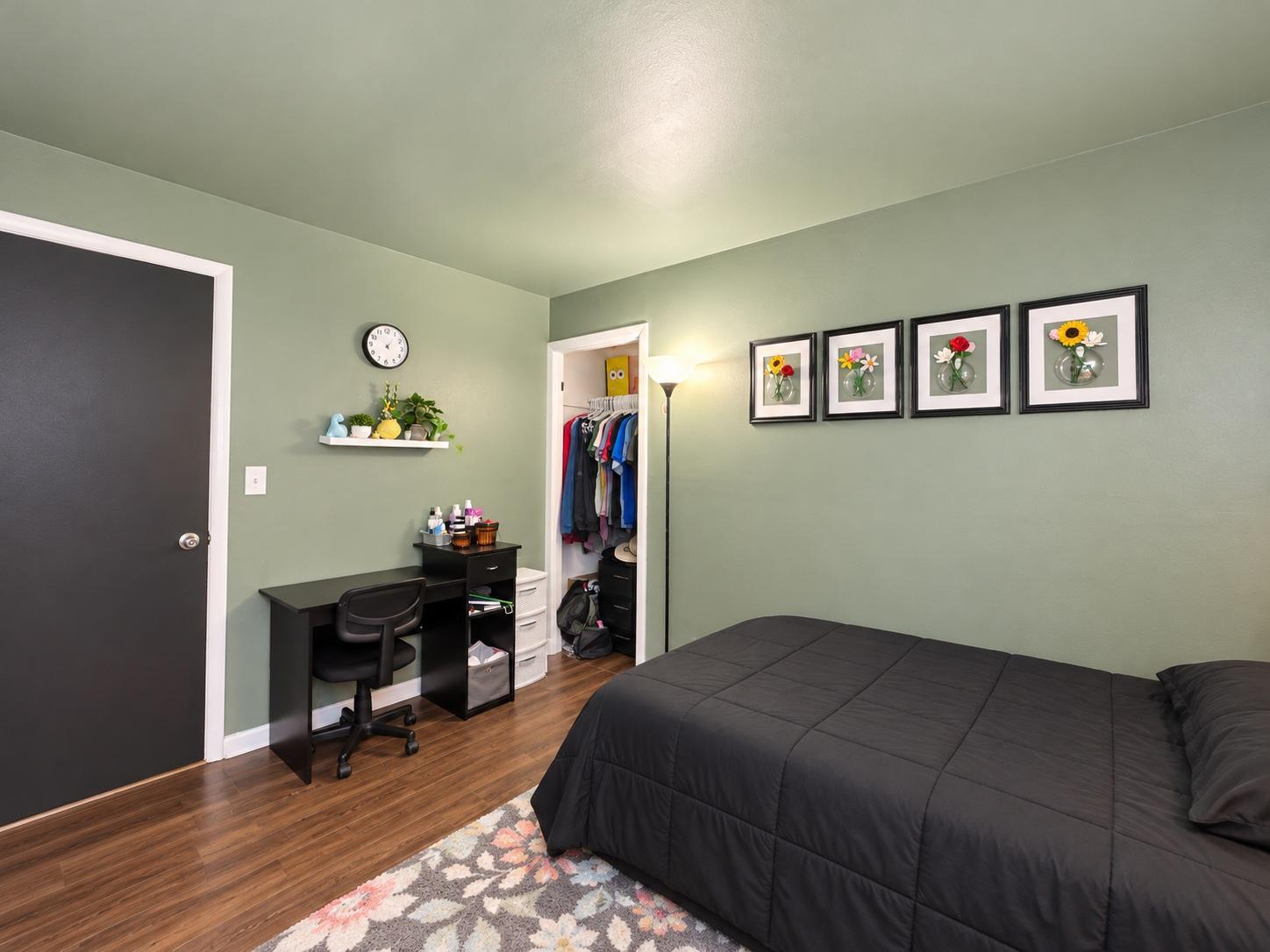 1957 single family home for sale at 602 Grand Forks Avenue in Portland, ND — 3 bed, 1 bath (photo 13 of 20)