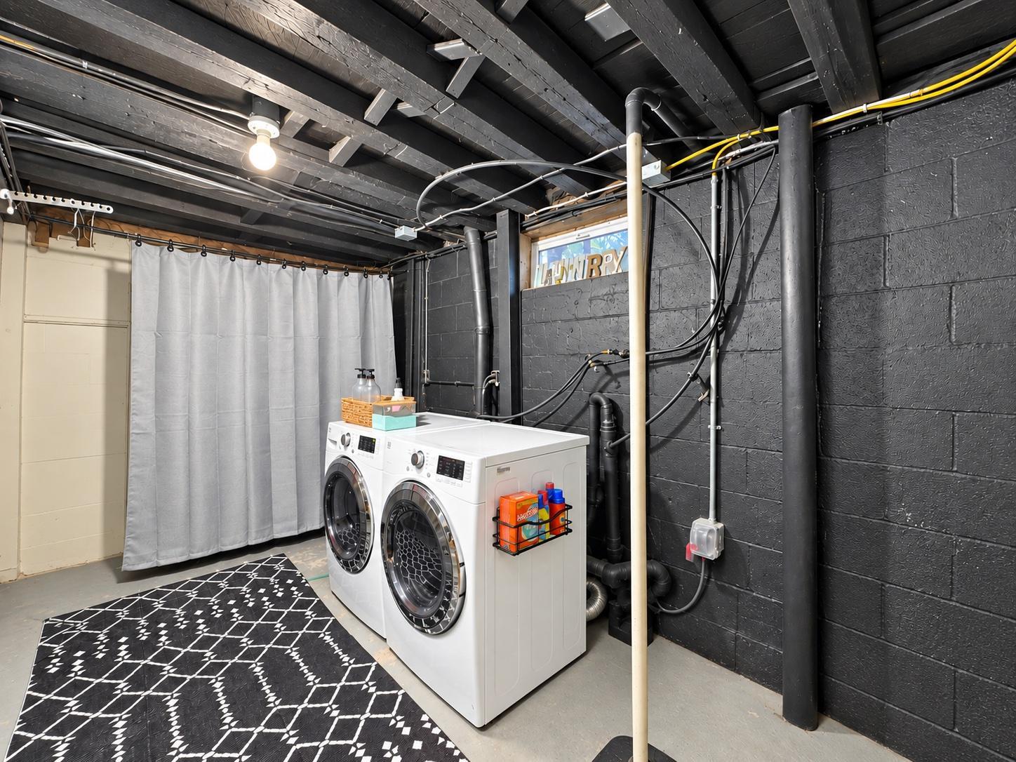 1957 single family home for sale at 602 Grand Forks Avenue in Portland, ND — 3 bed, 1 bath (photo 14 of 20)