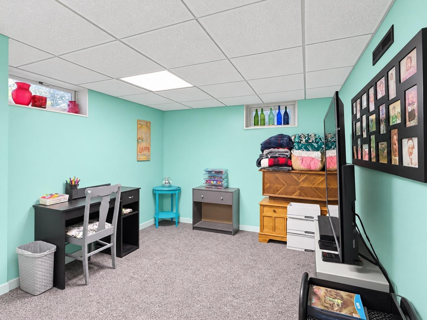 1957 single family home for sale at 602 Grand Forks Avenue in Portland, ND — 3 bed, 1 bath (photo 17 of 20)