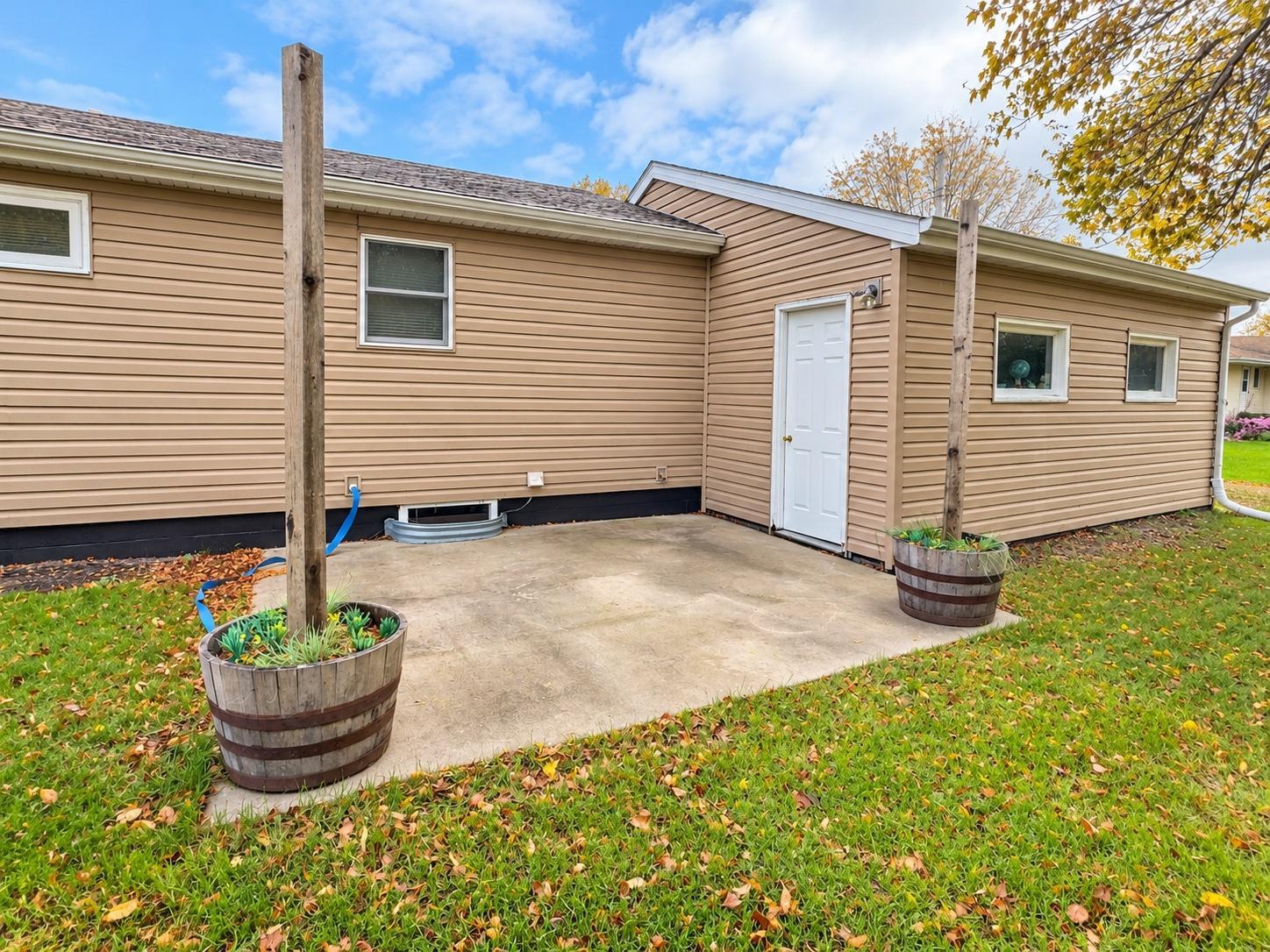 1957 single family home for sale at 602 Grand Forks Avenue in Portland, ND — 3 bed, 1 bath (photo 19 of 20)