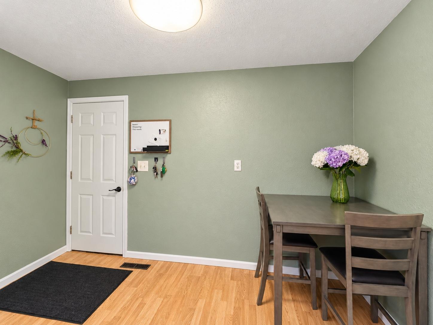 1957 single family home for sale at 602 Grand Forks Avenue in Portland, ND — 3 bed, 1 bath (photo 5 of 20)