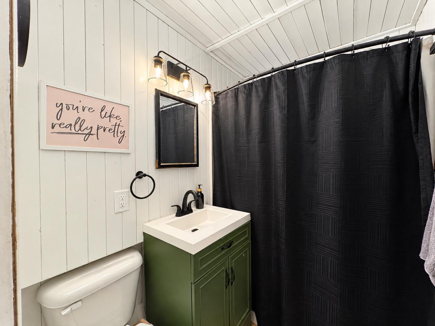1957 single family home for sale at 602 Grand Forks Avenue in Portland, ND — 3 bed, 1 bath (photo 7 of 20)