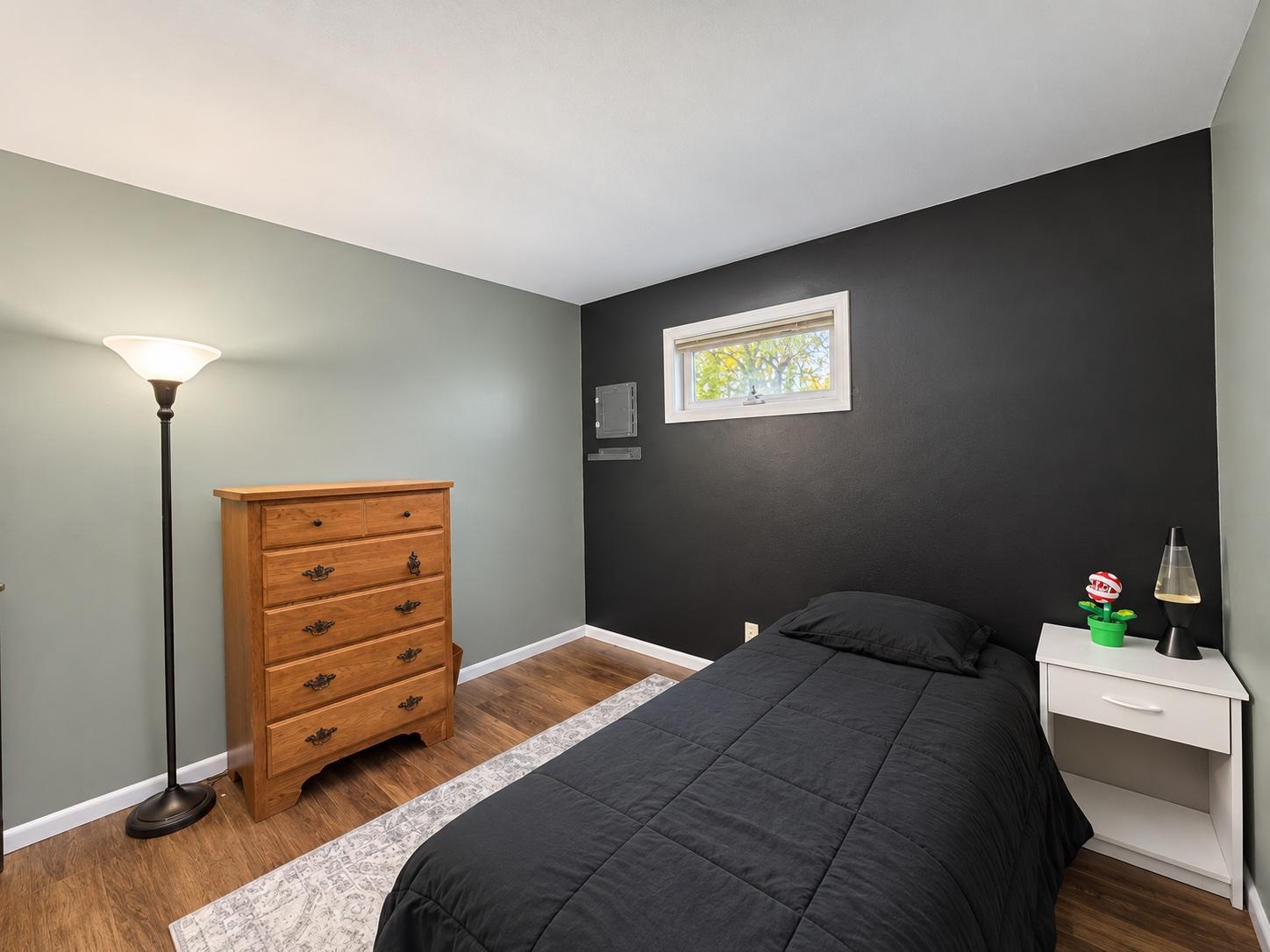 1957 single family home for sale at 602 Grand Forks Avenue in Portland, ND — 3 bed, 1 bath (photo 10 of 20)