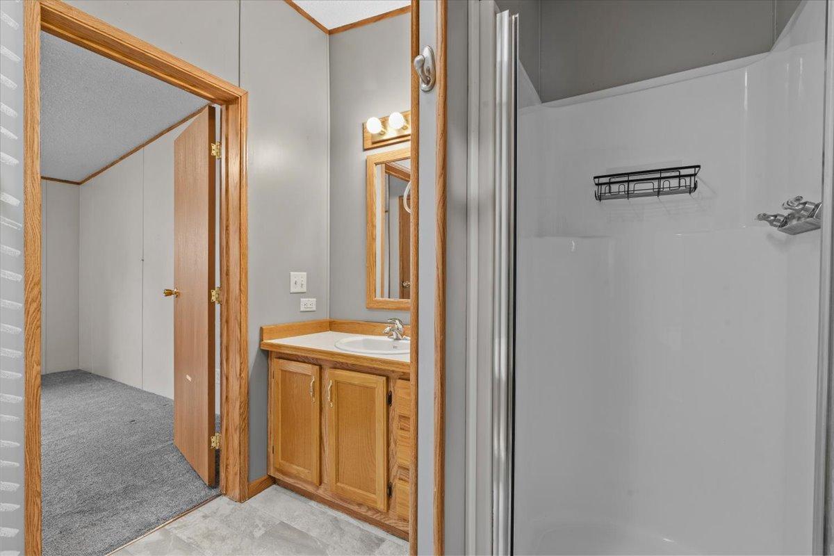1999 single family home for sale at 427 6th Street N in Breckenridge, MN — 3 bed, 2 bath (photo 20 of 39)