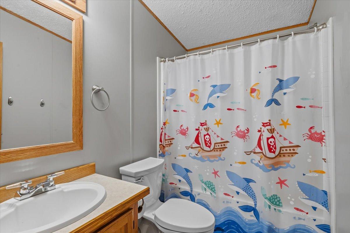 1999 single family home for sale at 427 6th Street N in Breckenridge, MN — 3 bed, 2 bath (photo 27 of 39)