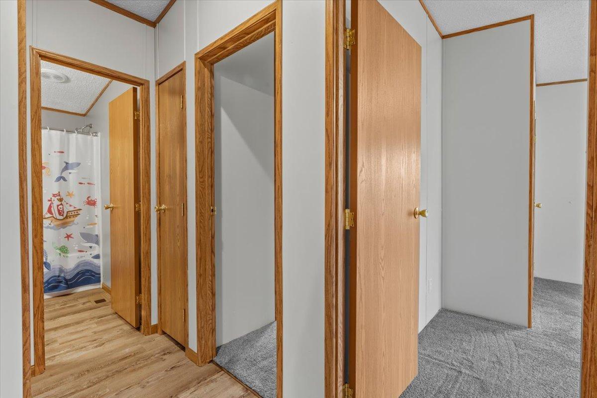 1999 single family home for sale at 427 6th Street N in Breckenridge, MN — 3 bed, 2 bath (photo 28 of 39)