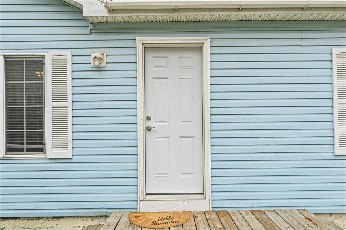 1999 single family home for sale at 427 6th Street N in Breckenridge, MN — 3 bed, 2 bath (photo 4 of 39)