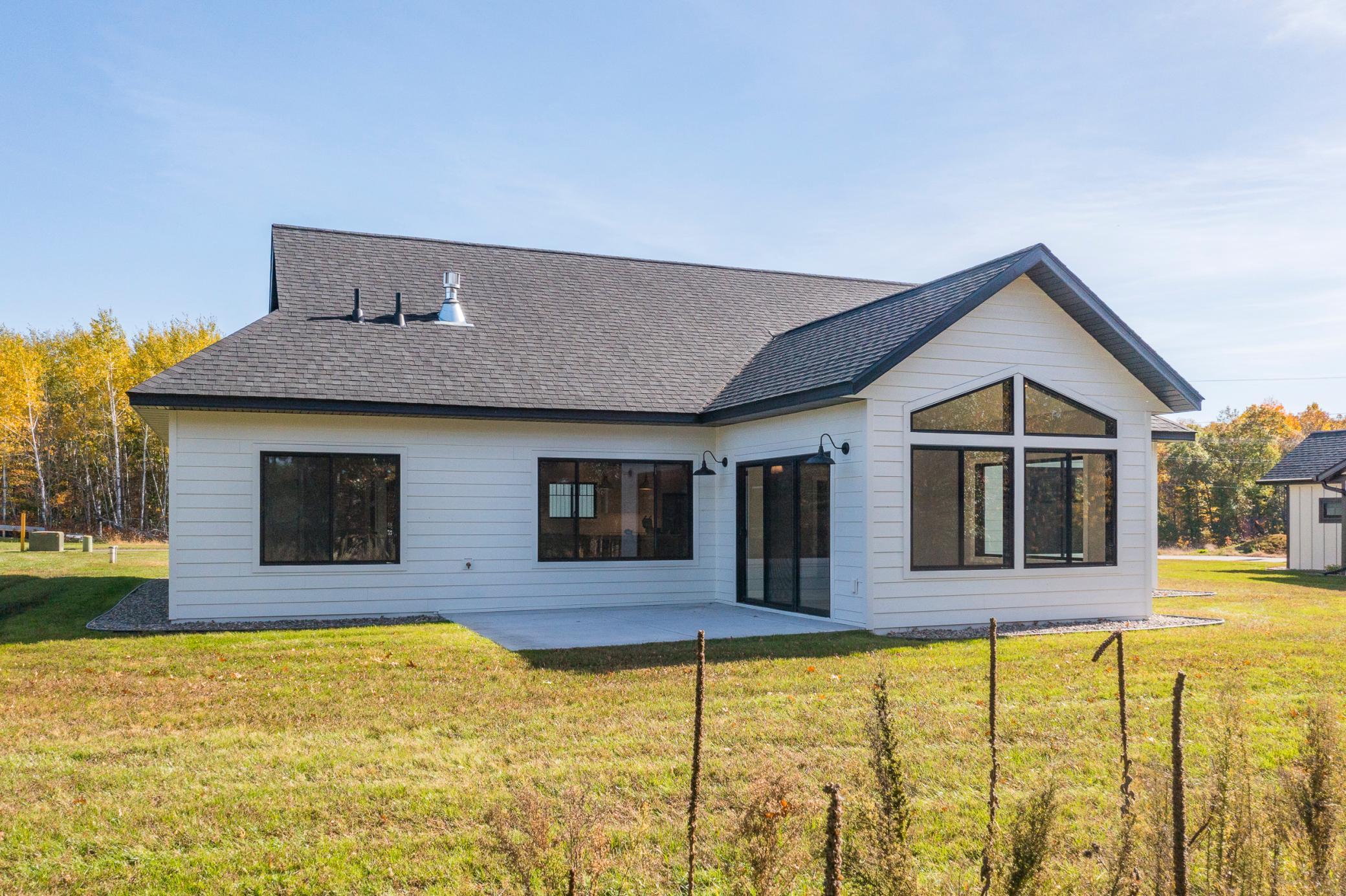 2026 single family home for sale at 3757 Sanctuary Path in Brainerd, MN — 3 bed, 2 bath (photo 2 of 84)