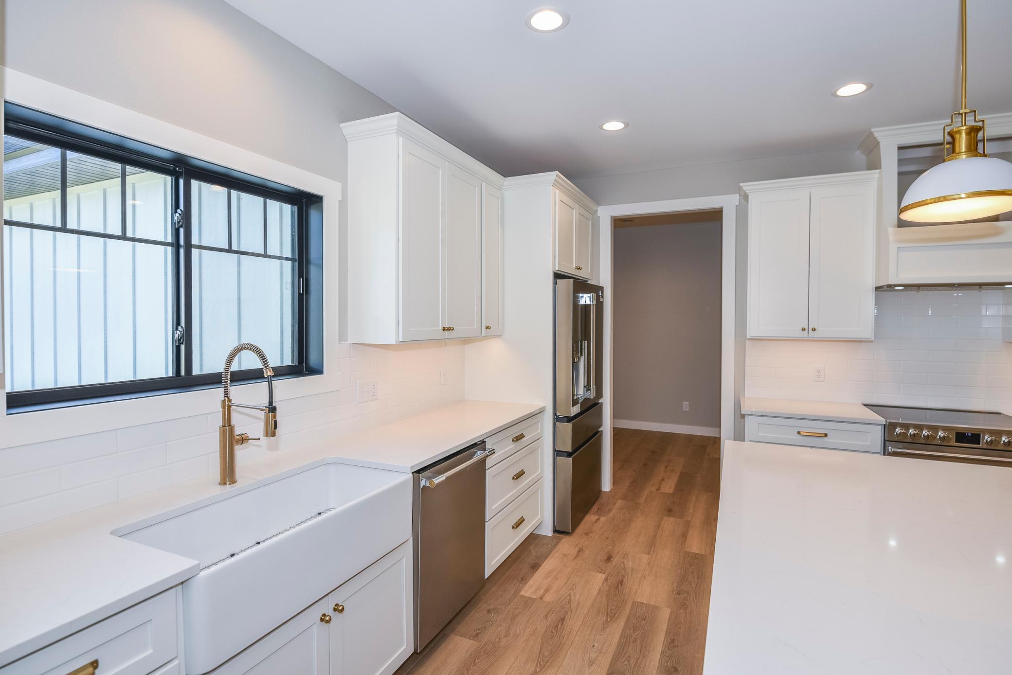 2026 single family home for sale at 3757 Sanctuary Path in Brainerd, MN — 3 bed, 2 bath (photo 11 of 84)