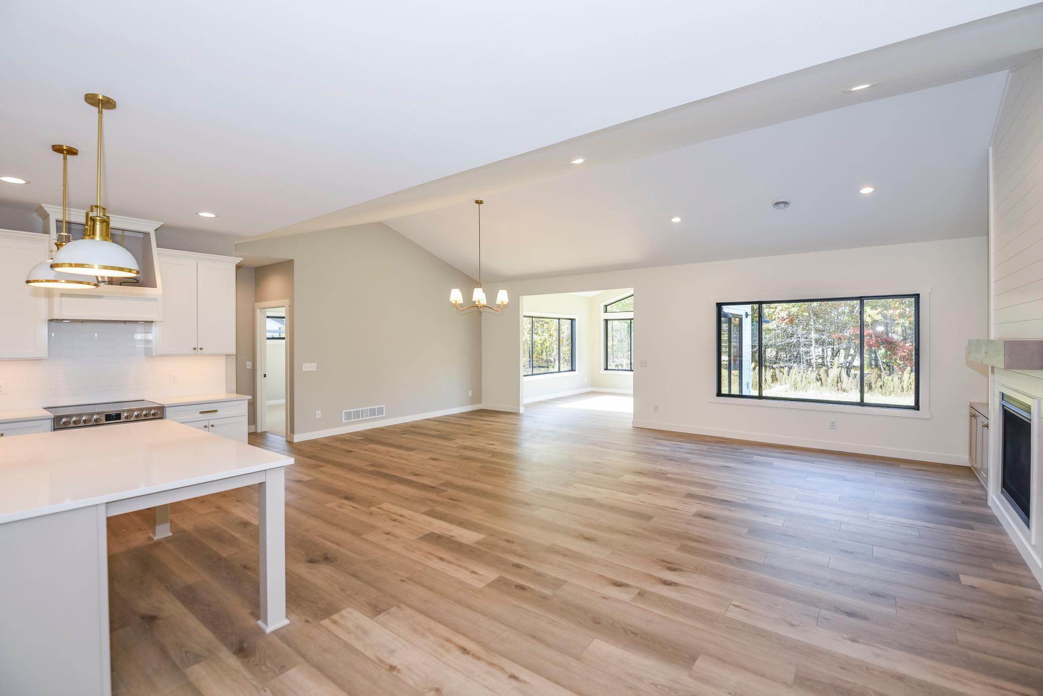 2026 single family home for sale at 3757 Sanctuary Path in Brainerd, MN — 3 bed, 2 bath (photo 12 of 84)