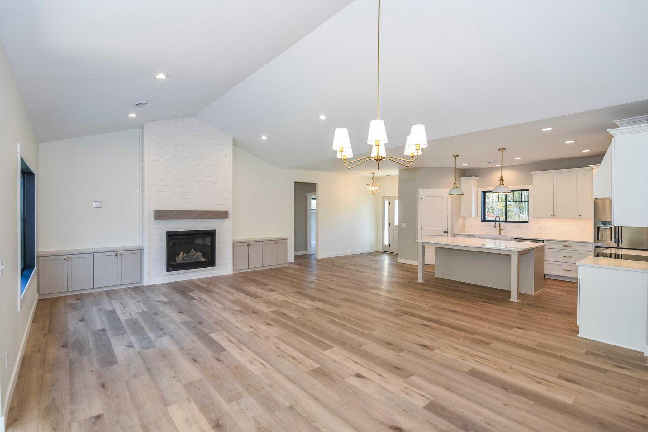 2026 single family home for sale at 3757 Sanctuary Path in Brainerd, MN — 3 bed, 2 bath (photo 13 of 84)