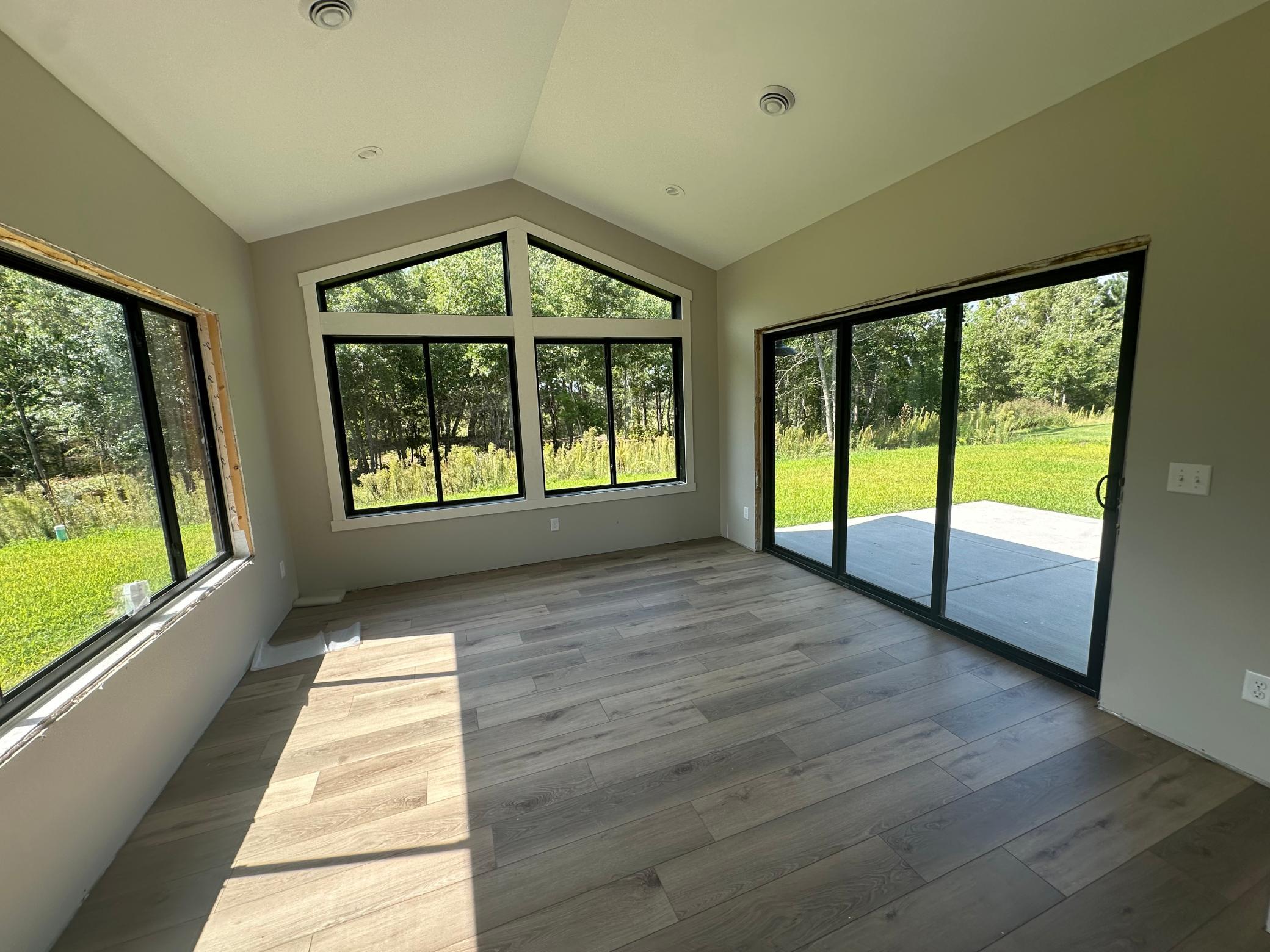 2026 single family home for sale at 3757 Sanctuary Path in Brainerd, MN — 3 bed, 2 bath (photo 14 of 84)