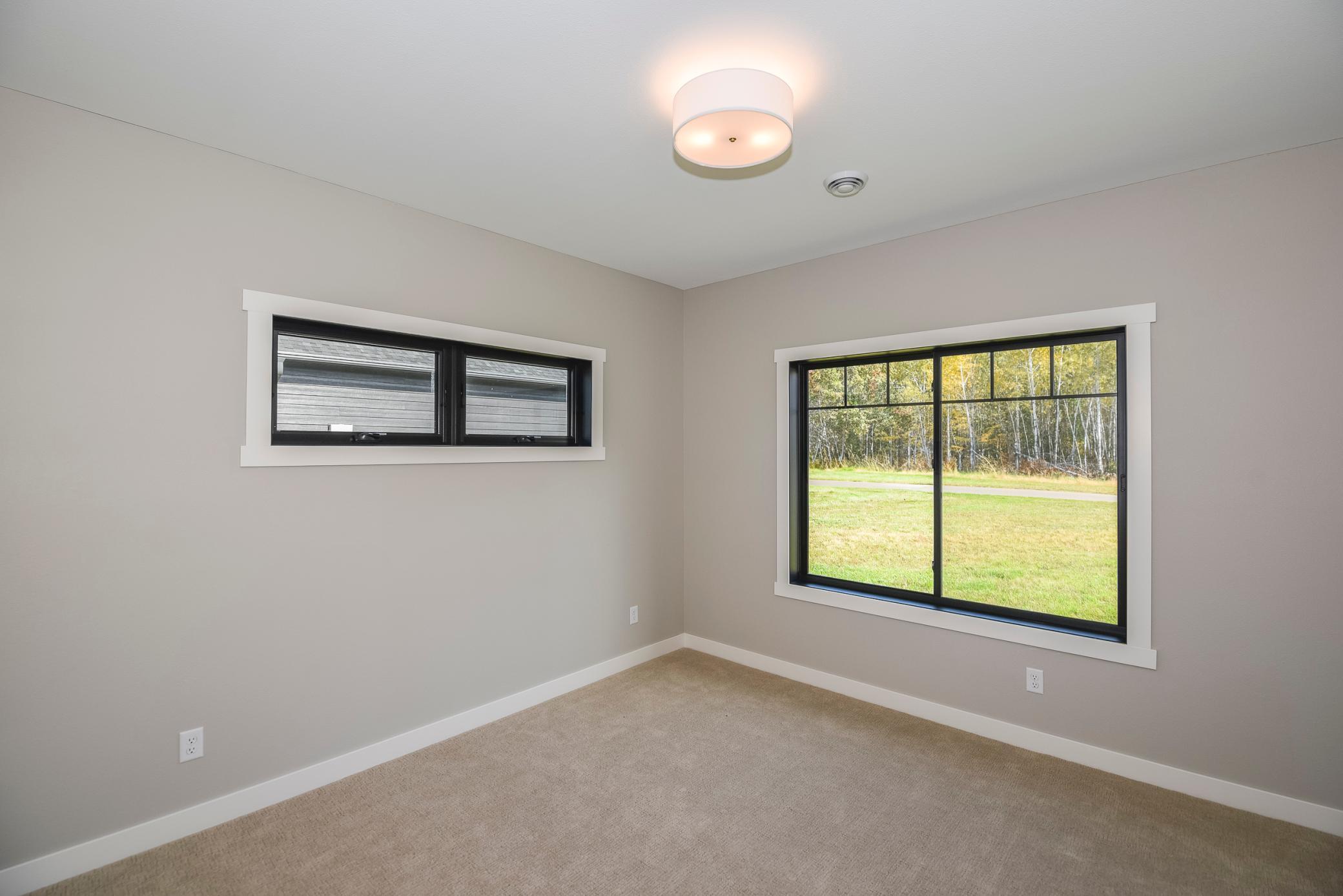 2026 single family home for sale at 3757 Sanctuary Path in Brainerd, MN — 3 bed, 2 bath (photo 15 of 84)