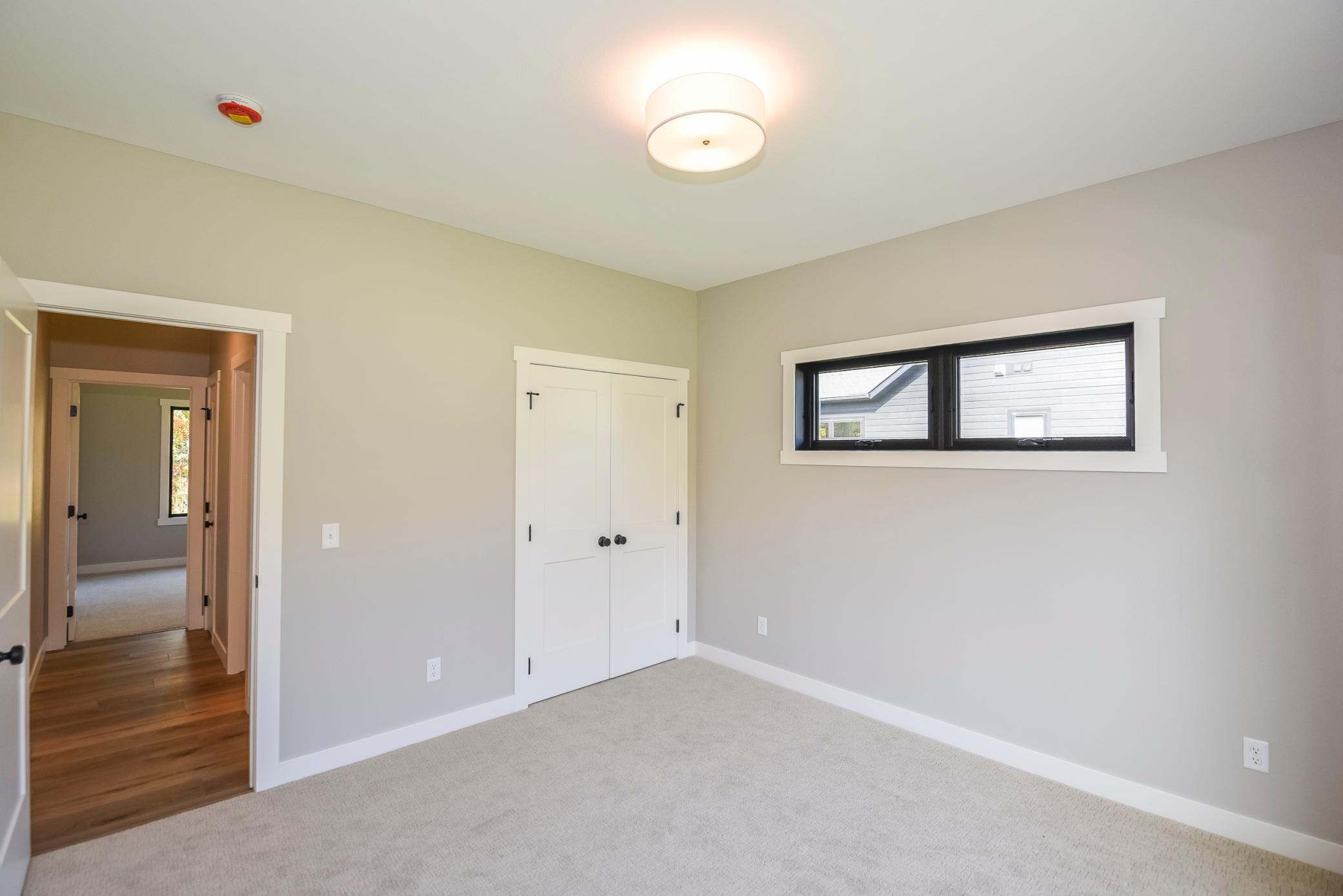 2026 single family home for sale at 3757 Sanctuary Path in Brainerd, MN — 3 bed, 2 bath (photo 16 of 84)