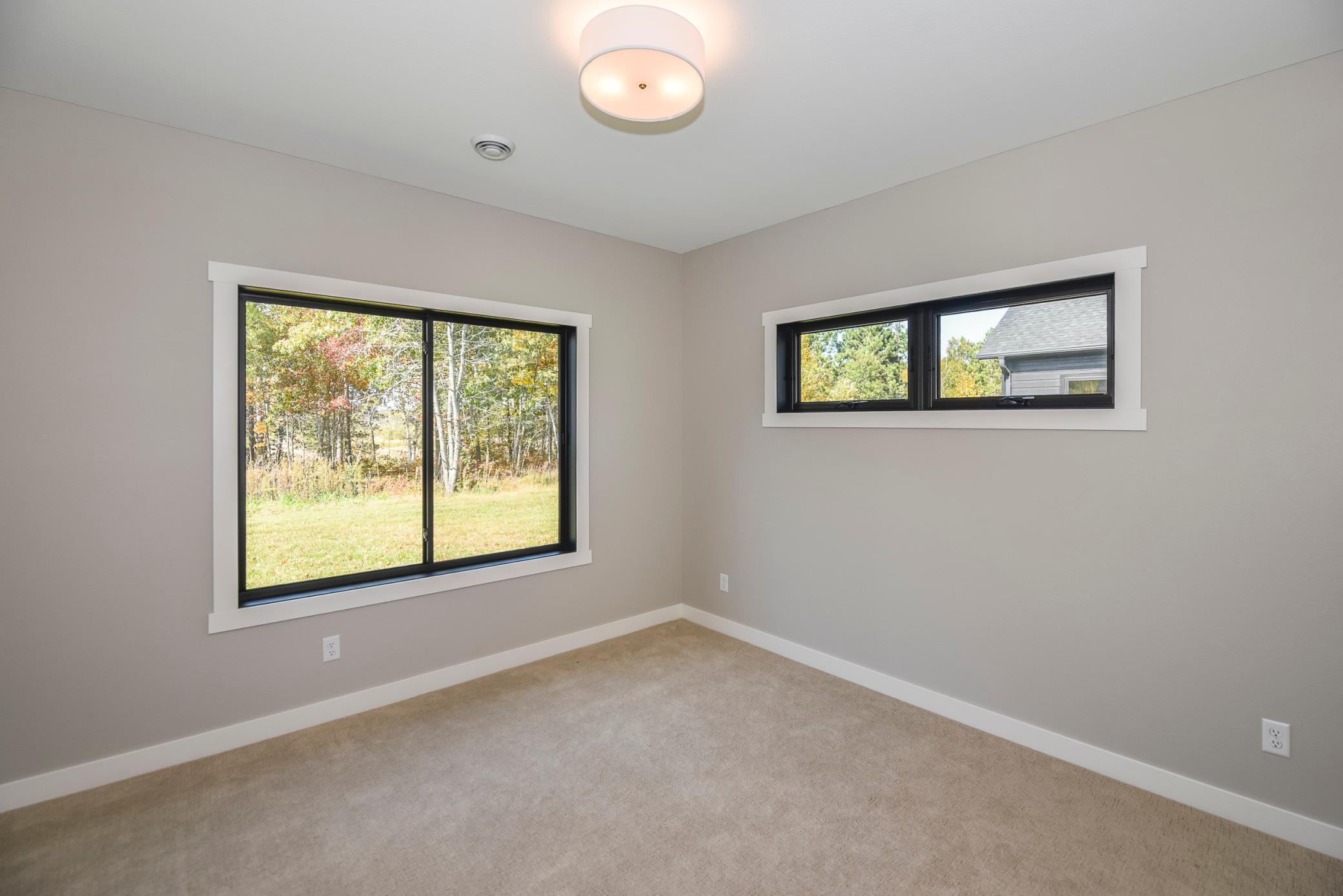 2026 single family home for sale at 3757 Sanctuary Path in Brainerd, MN — 3 bed, 2 bath (photo 17 of 84)