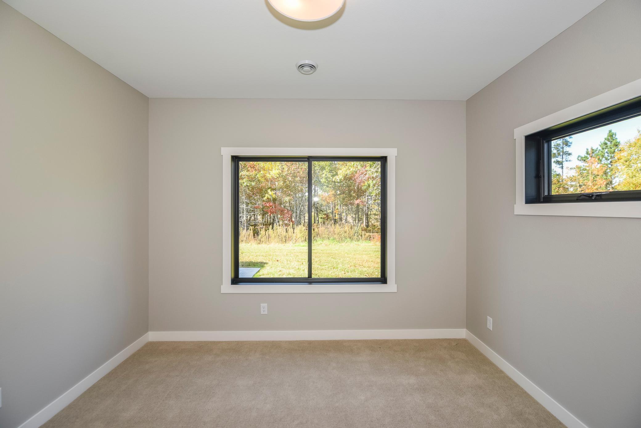 2026 single family home for sale at 3757 Sanctuary Path in Brainerd, MN — 3 bed, 2 bath (photo 18 of 84)