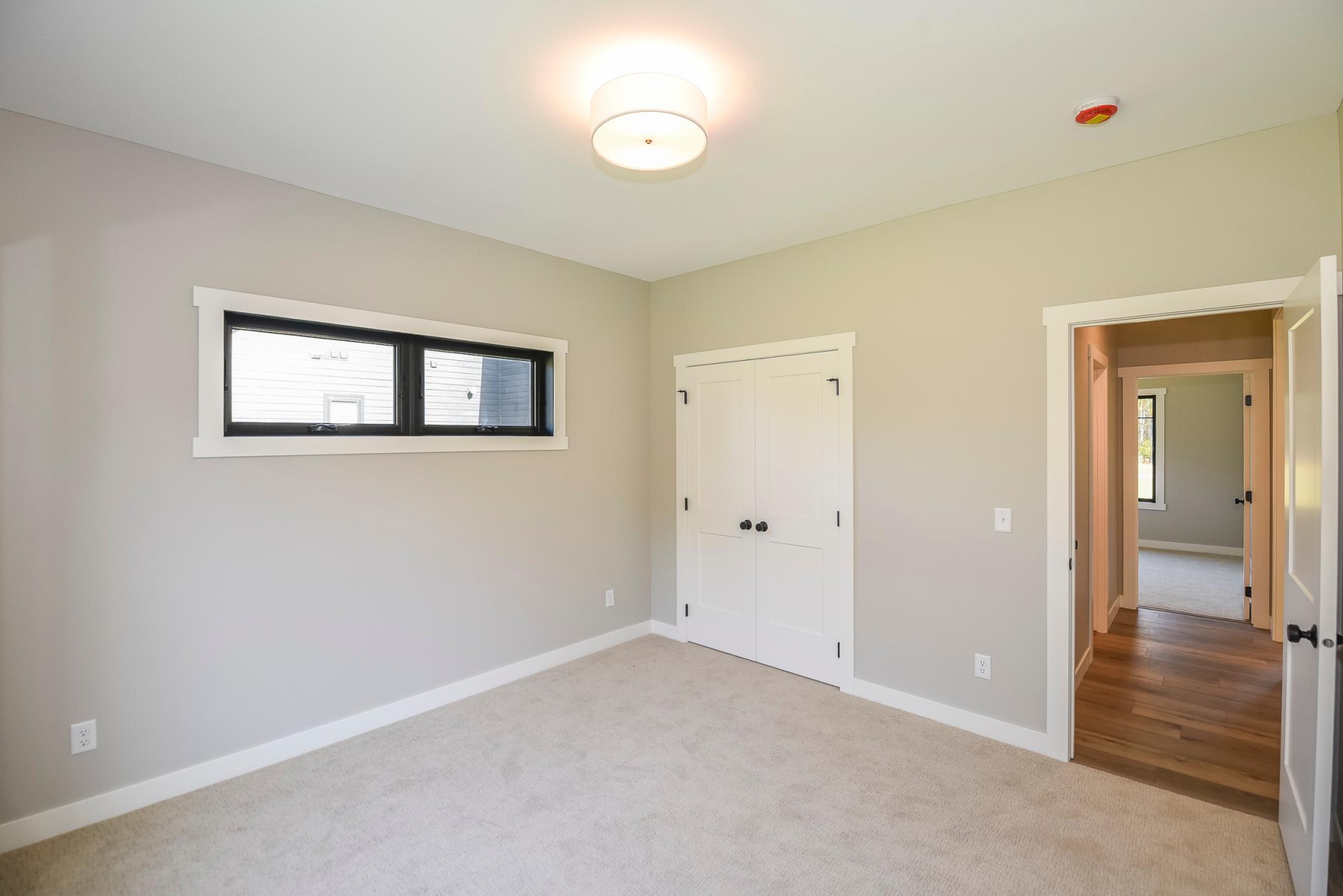 2026 single family home for sale at 3757 Sanctuary Path in Brainerd, MN — 3 bed, 2 bath (photo 19 of 84)