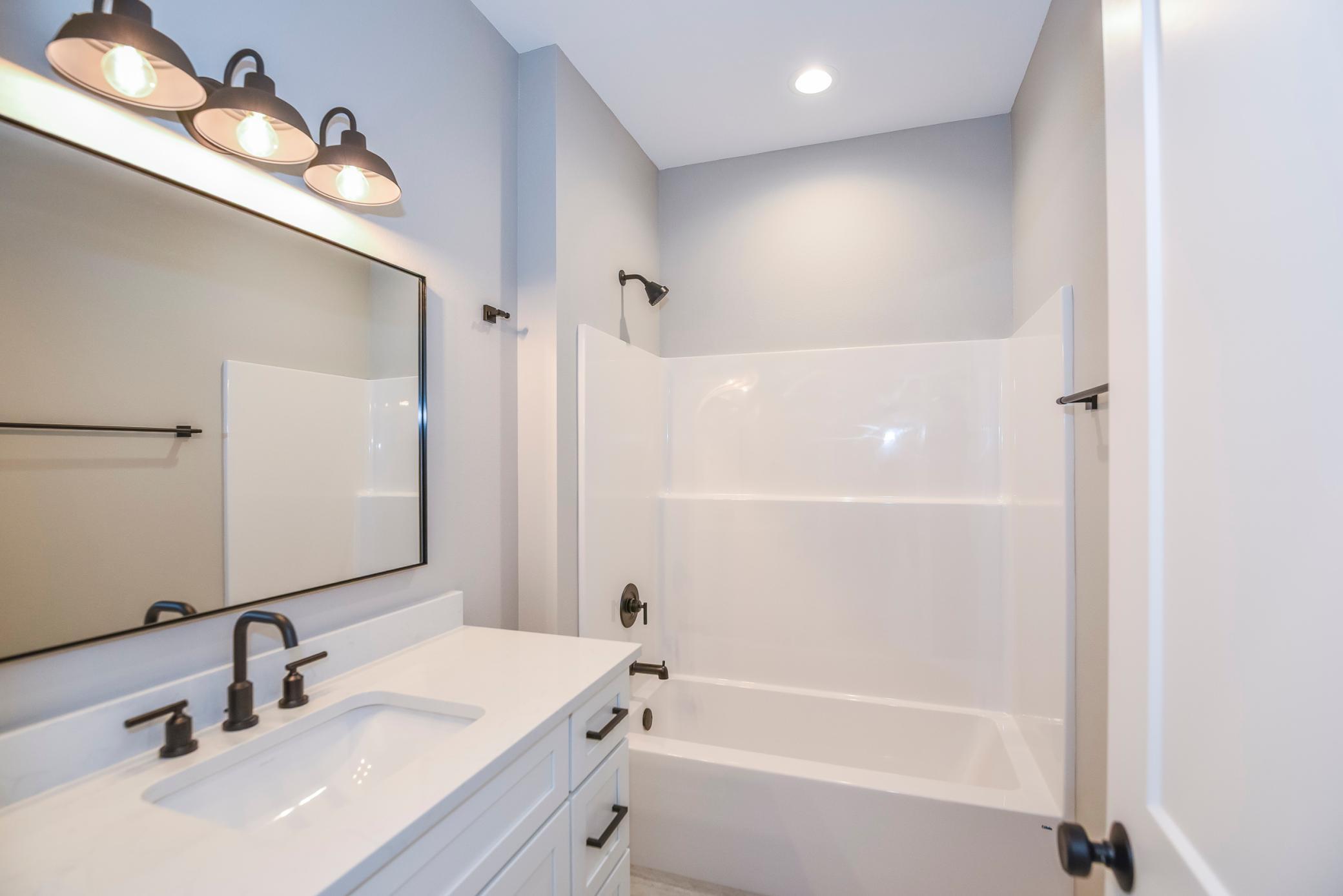 2026 single family home for sale at 3757 Sanctuary Path in Brainerd, MN — 3 bed, 2 bath (photo 20 of 84)
