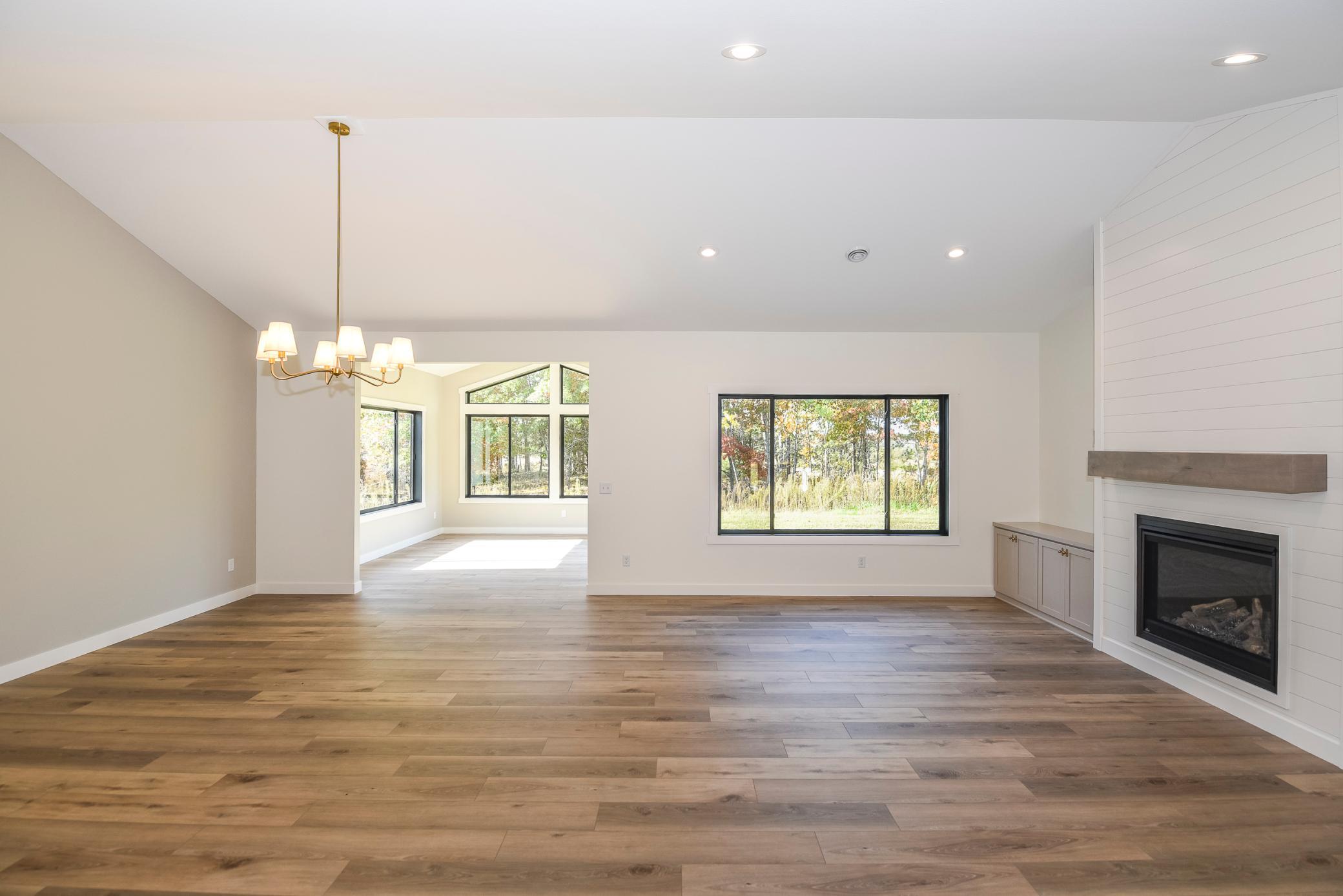 2026 single family home for sale at 3757 Sanctuary Path in Brainerd, MN — 3 bed, 2 bath (photo 21 of 84)