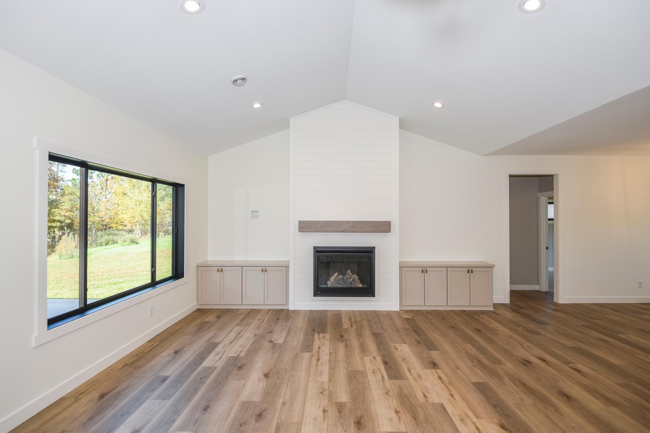 2026 single family home for sale at 3757 Sanctuary Path in Brainerd, MN — 3 bed, 2 bath (photo 22 of 84)